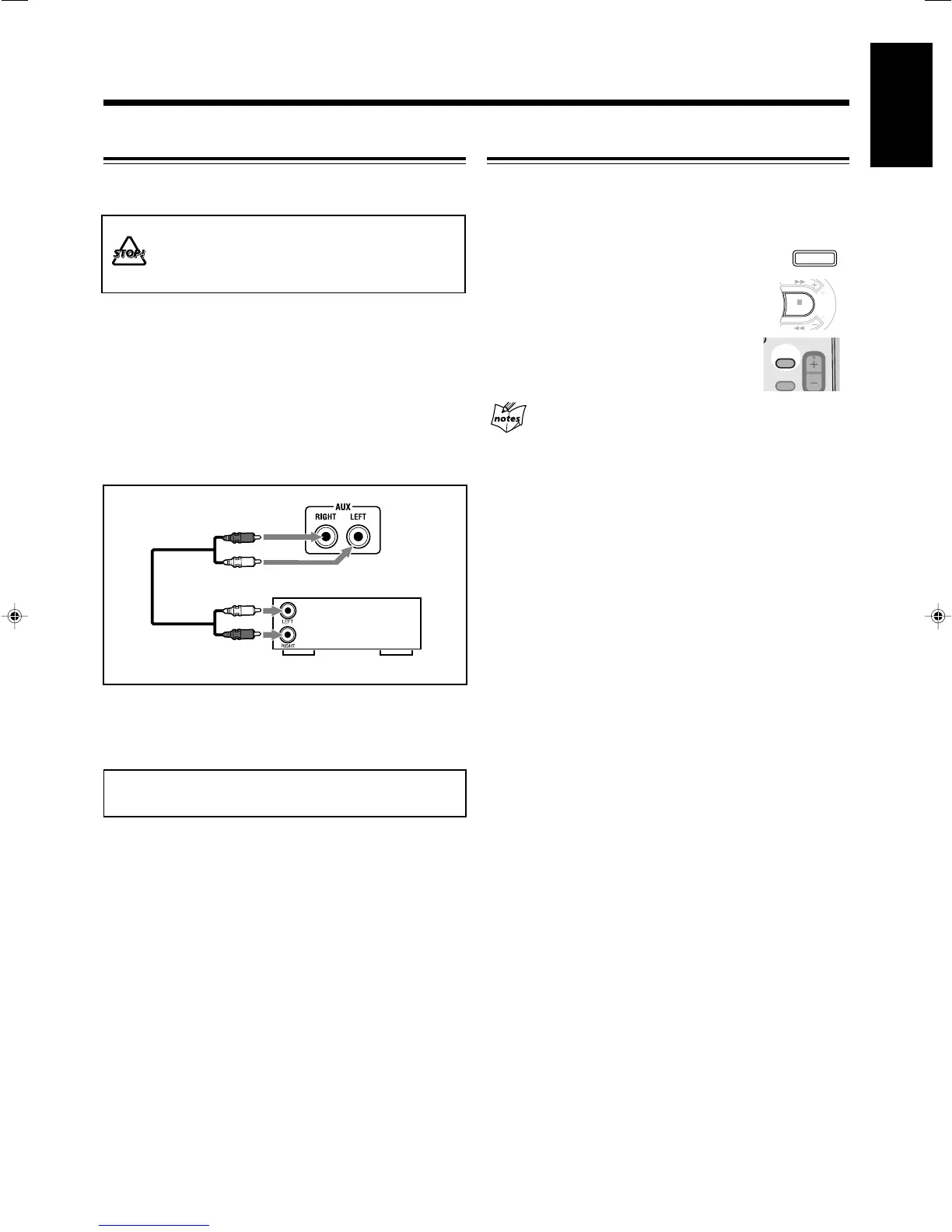 Page #47 background image