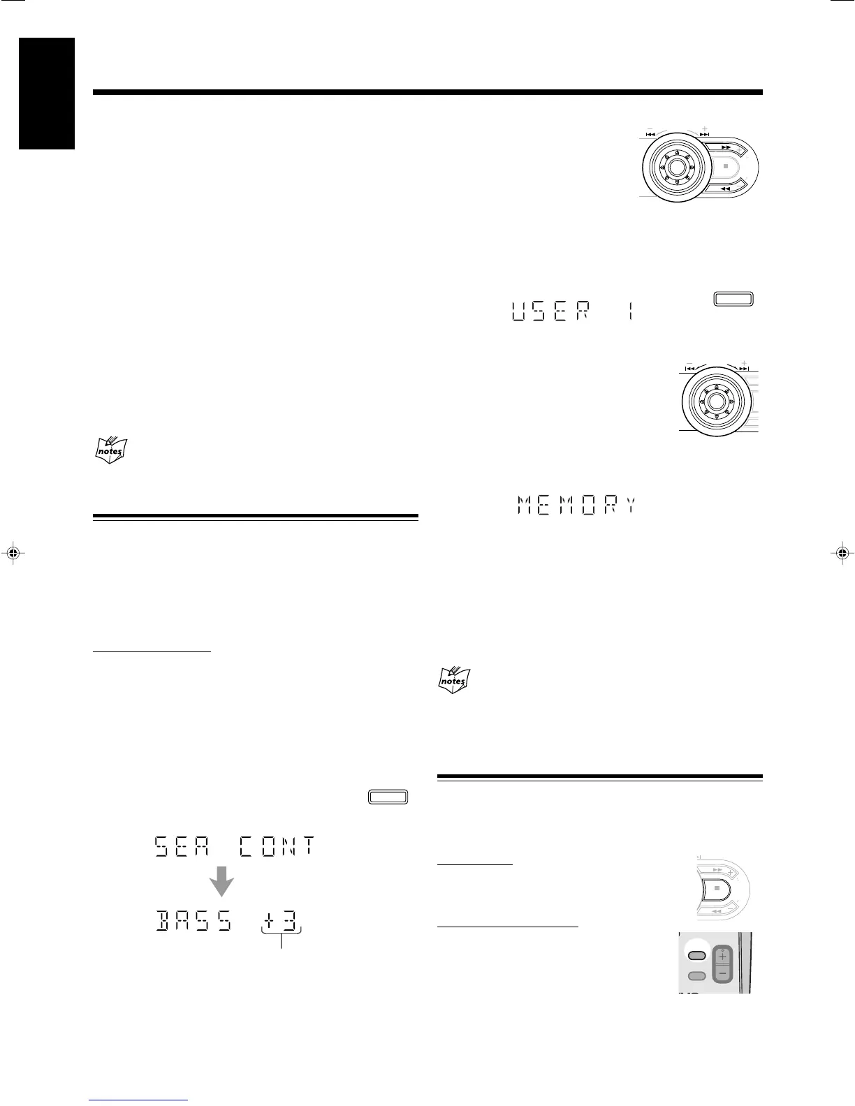 Page #50 background image
