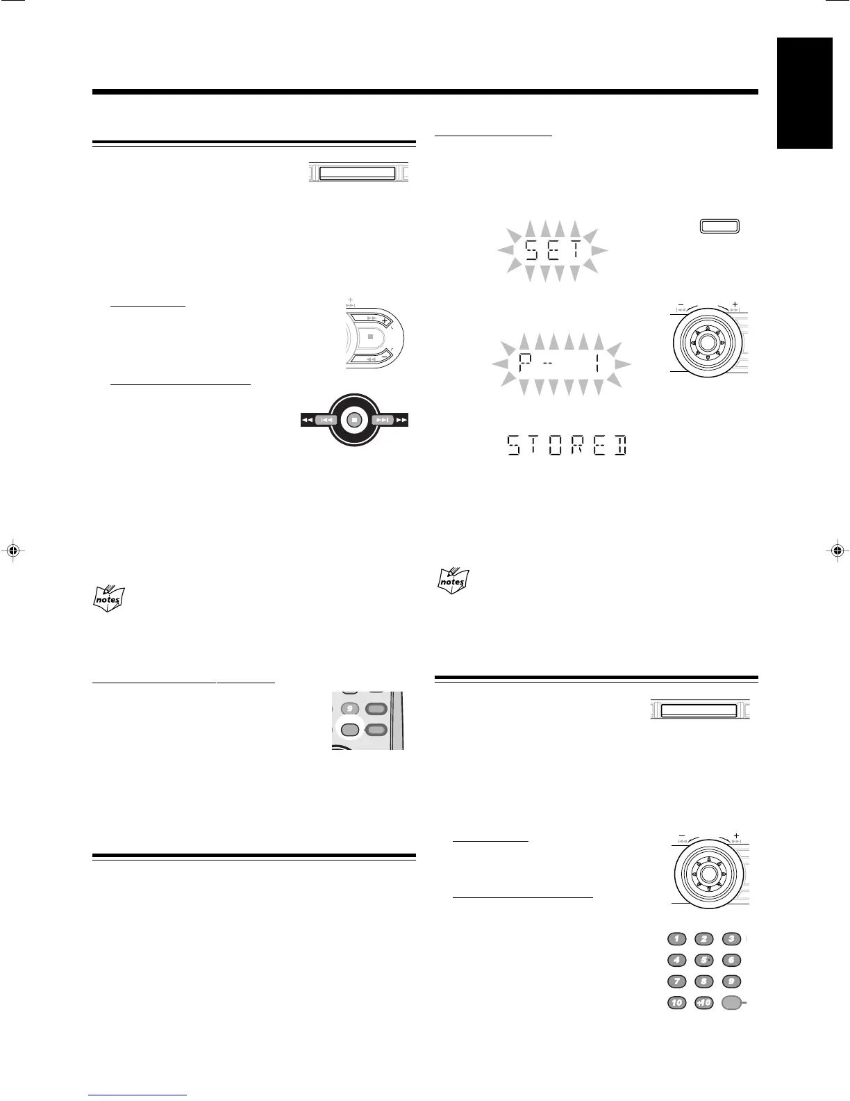 Page #51 background image