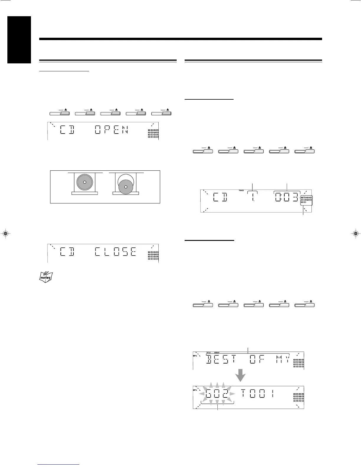 Page #54 background image