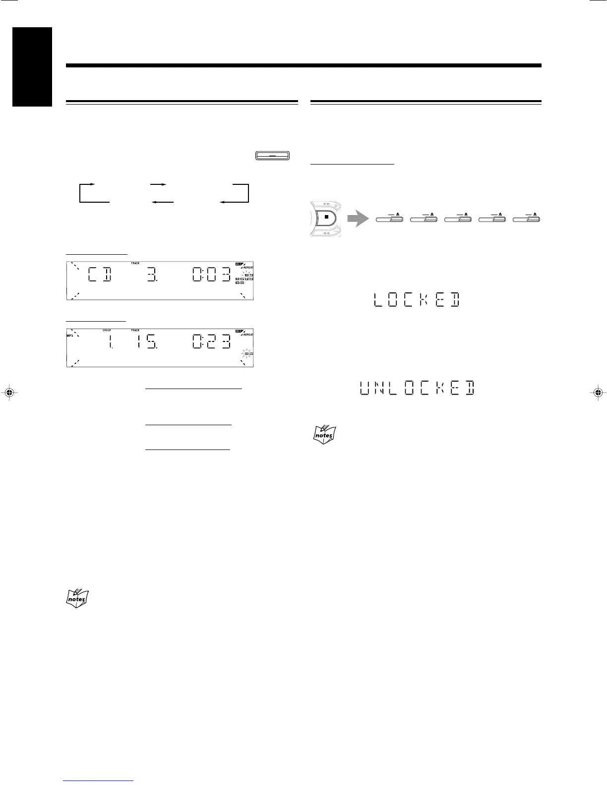Page #58 background image