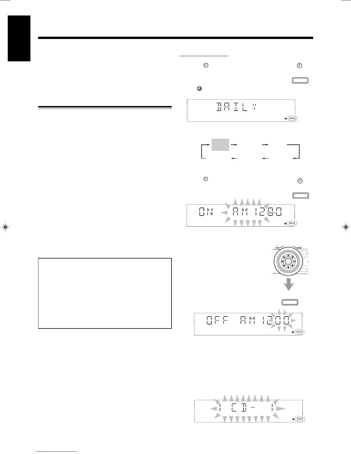 Page #62 background image