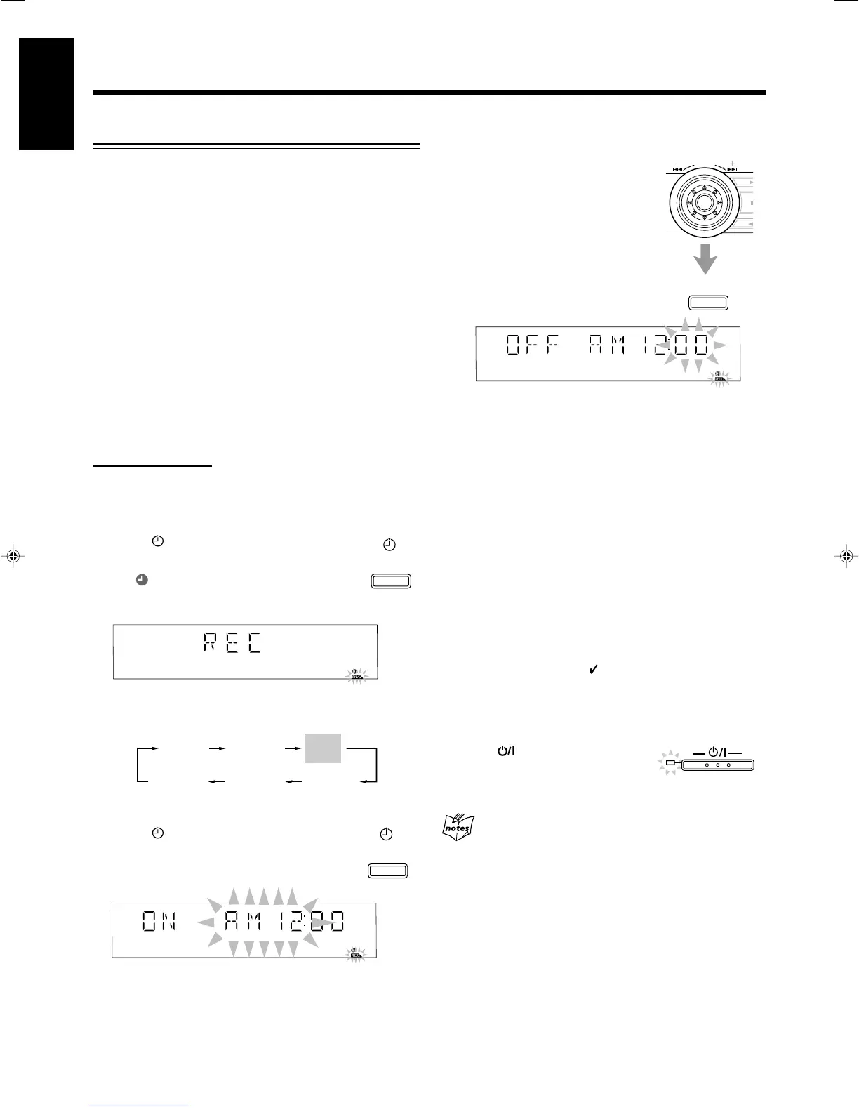 Page #64 background image