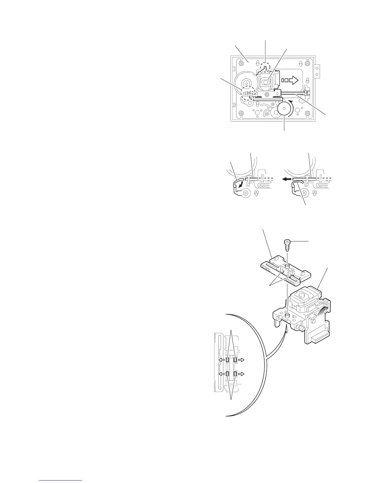 Page #18 background image