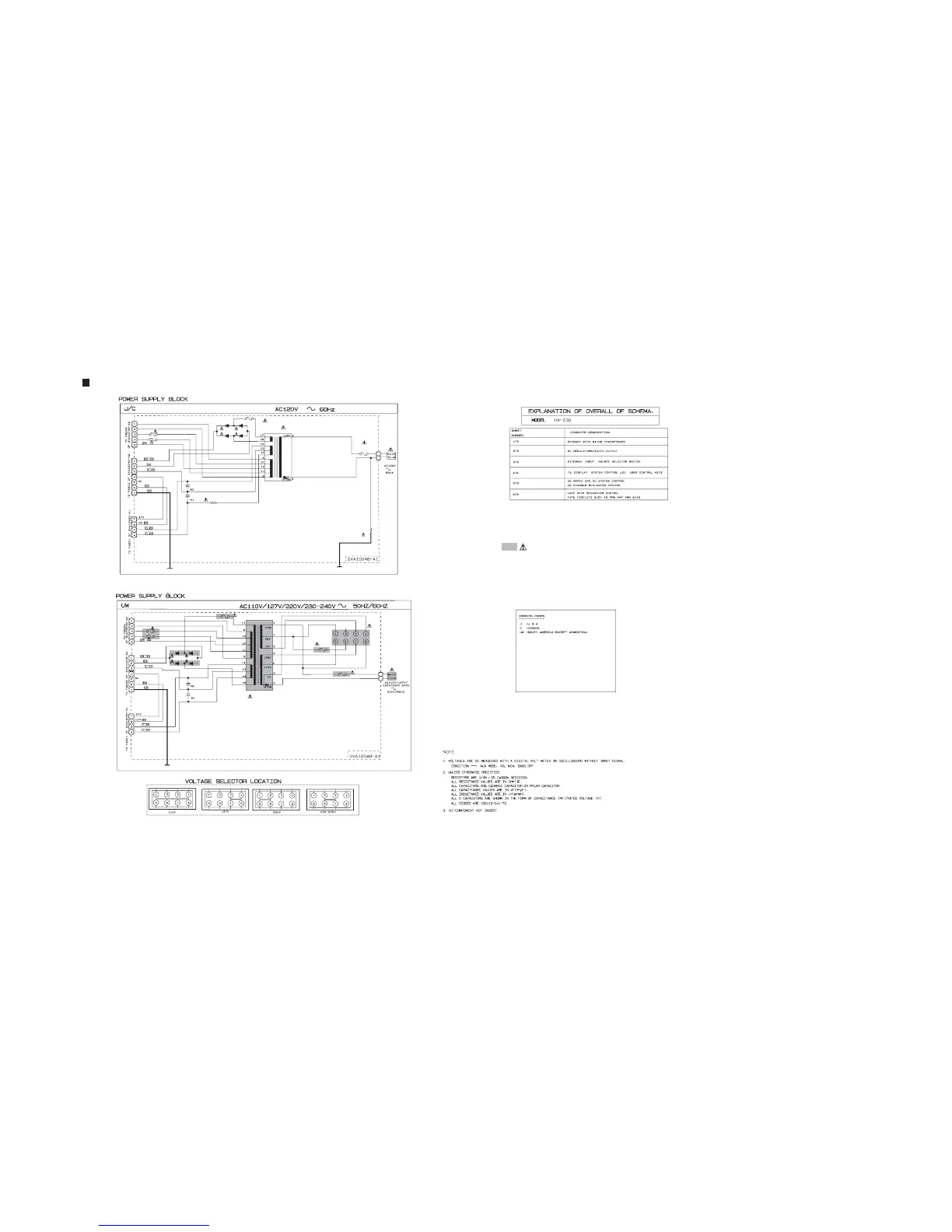 Page #41 background image