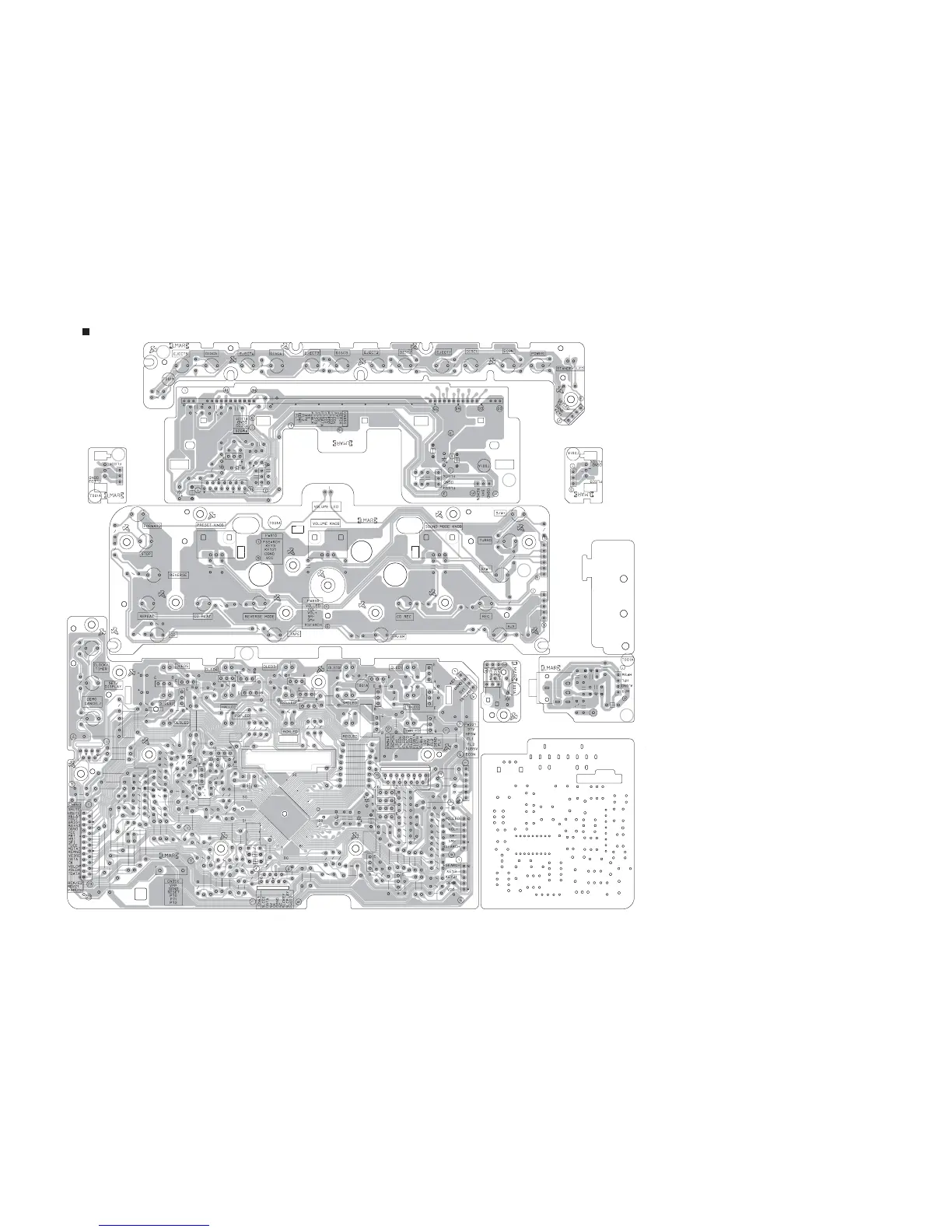 Page #49 background image
