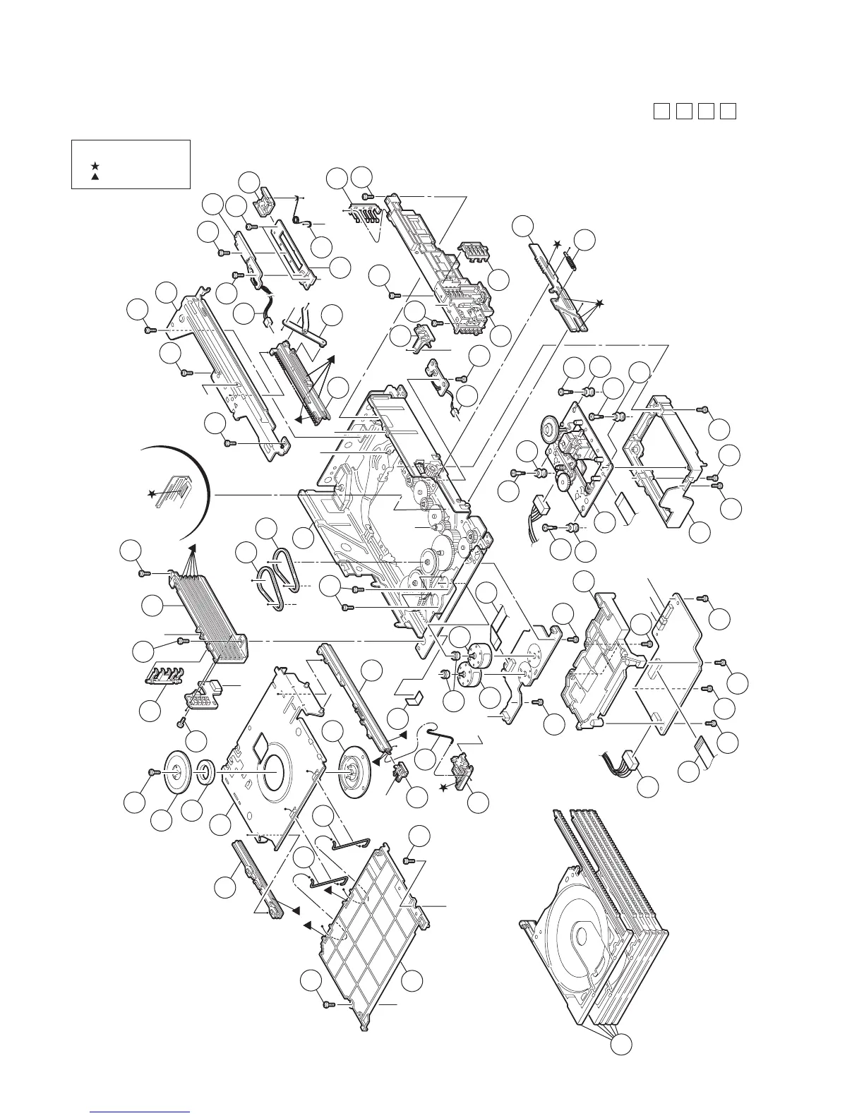 Page #56 background image