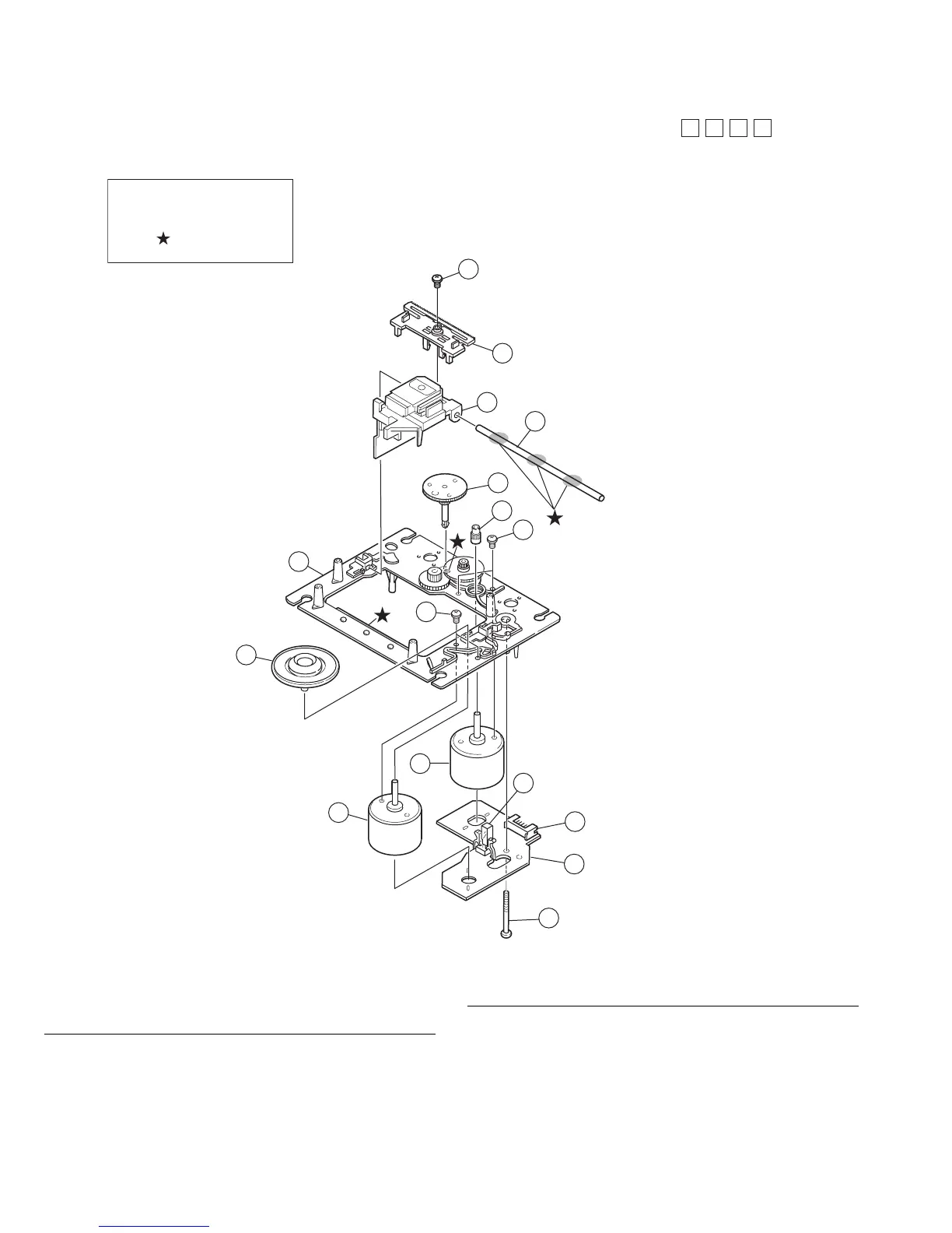 Page #58 background image