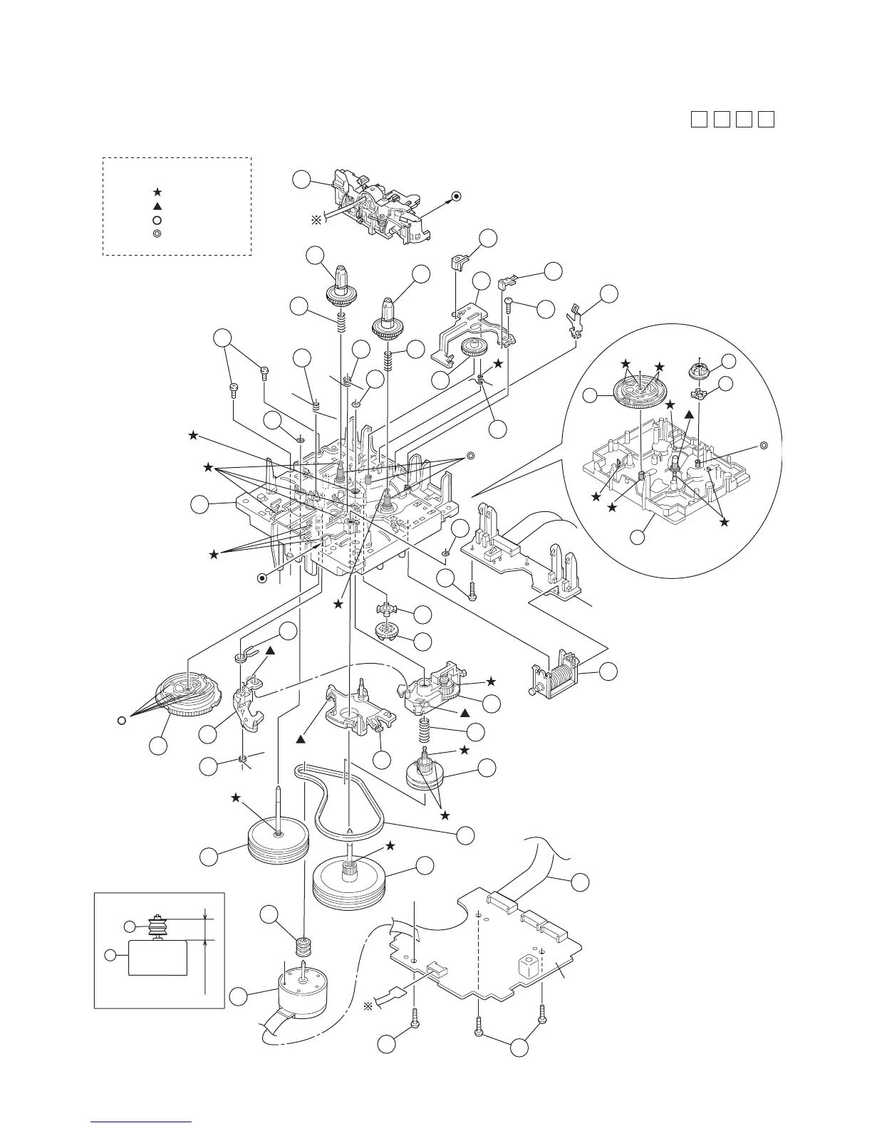 Page #59 background image