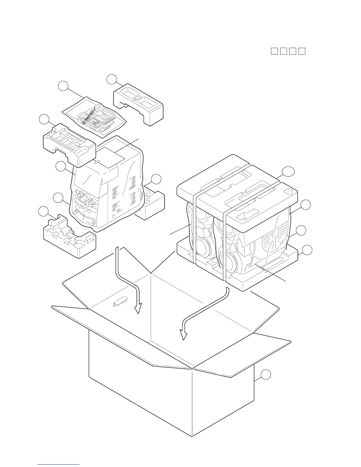 Page #69 background image