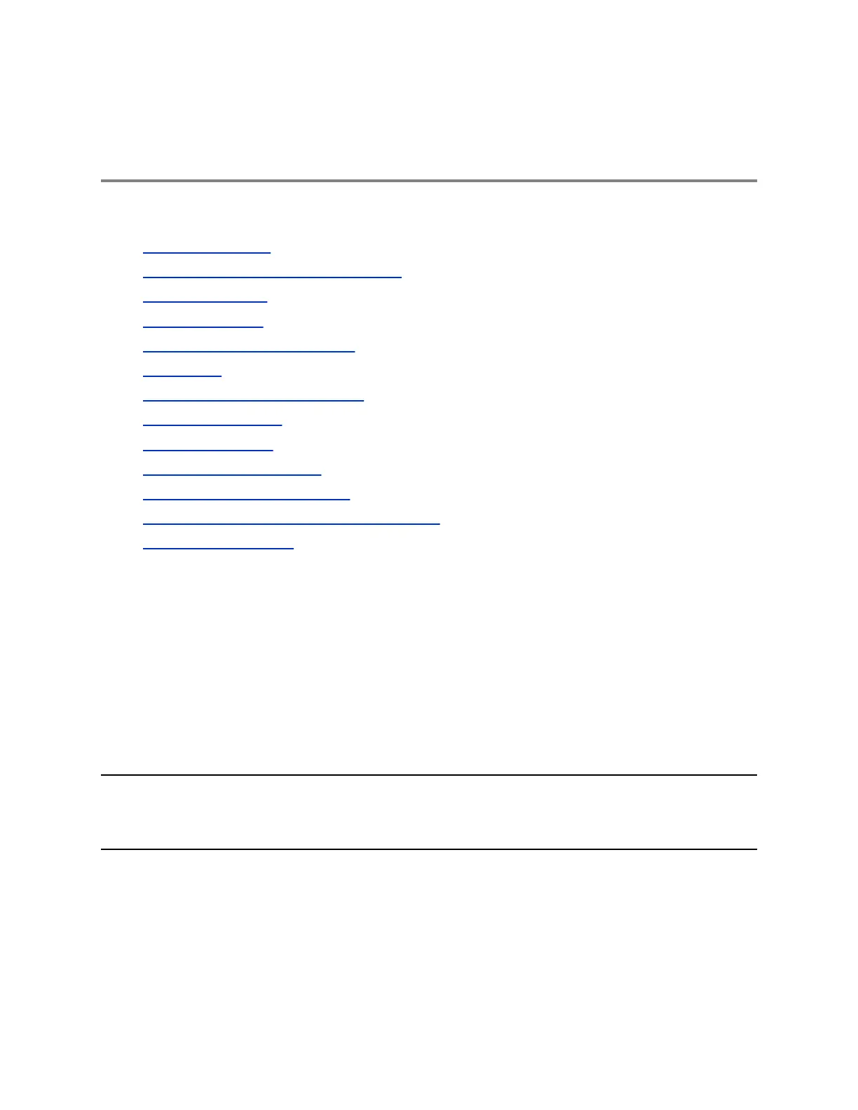 Page #57 background image