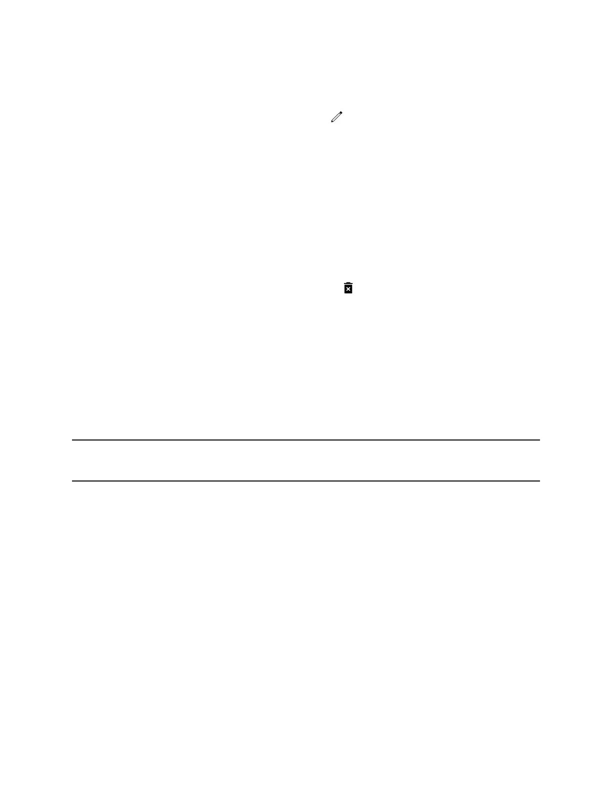 Page #93 background image
