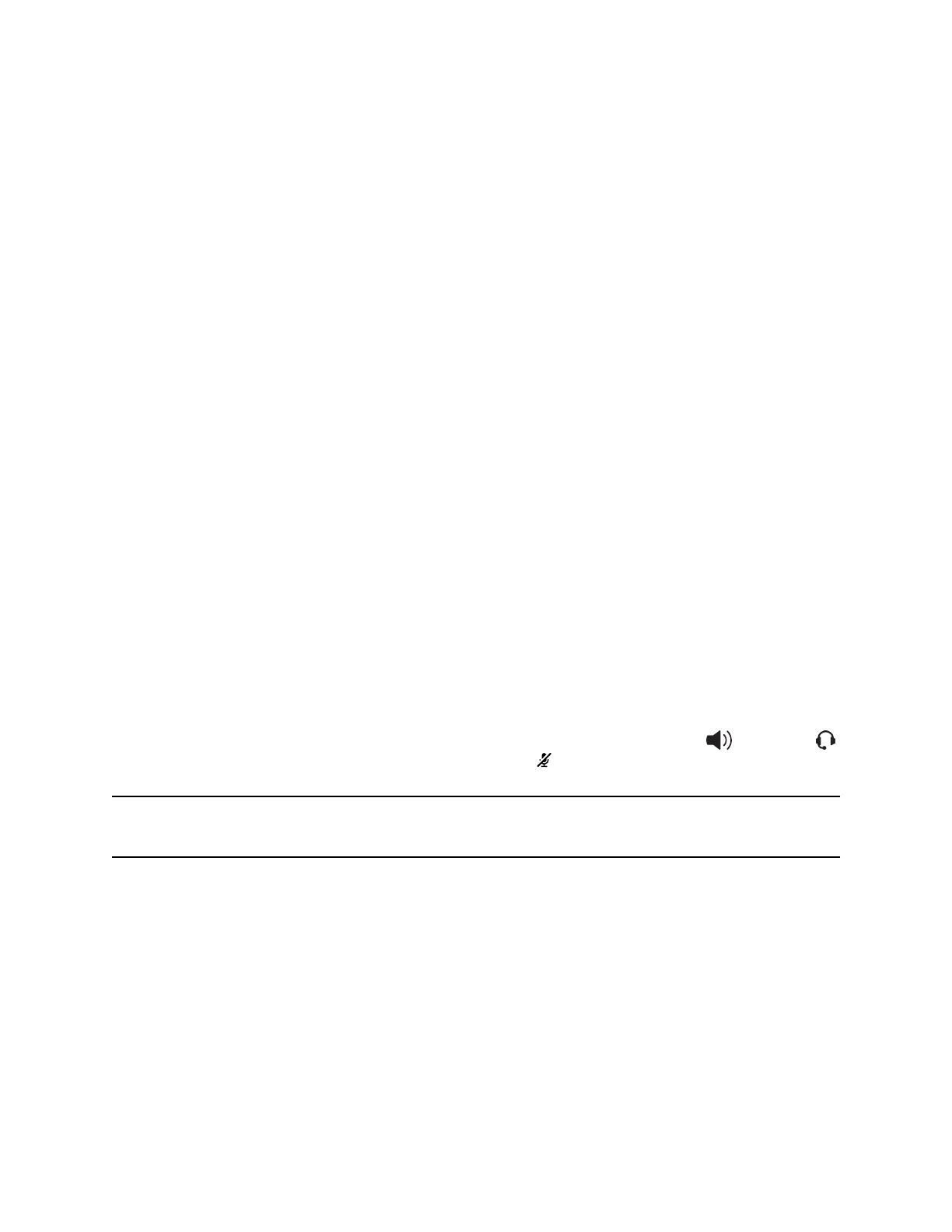 Page #112 background image