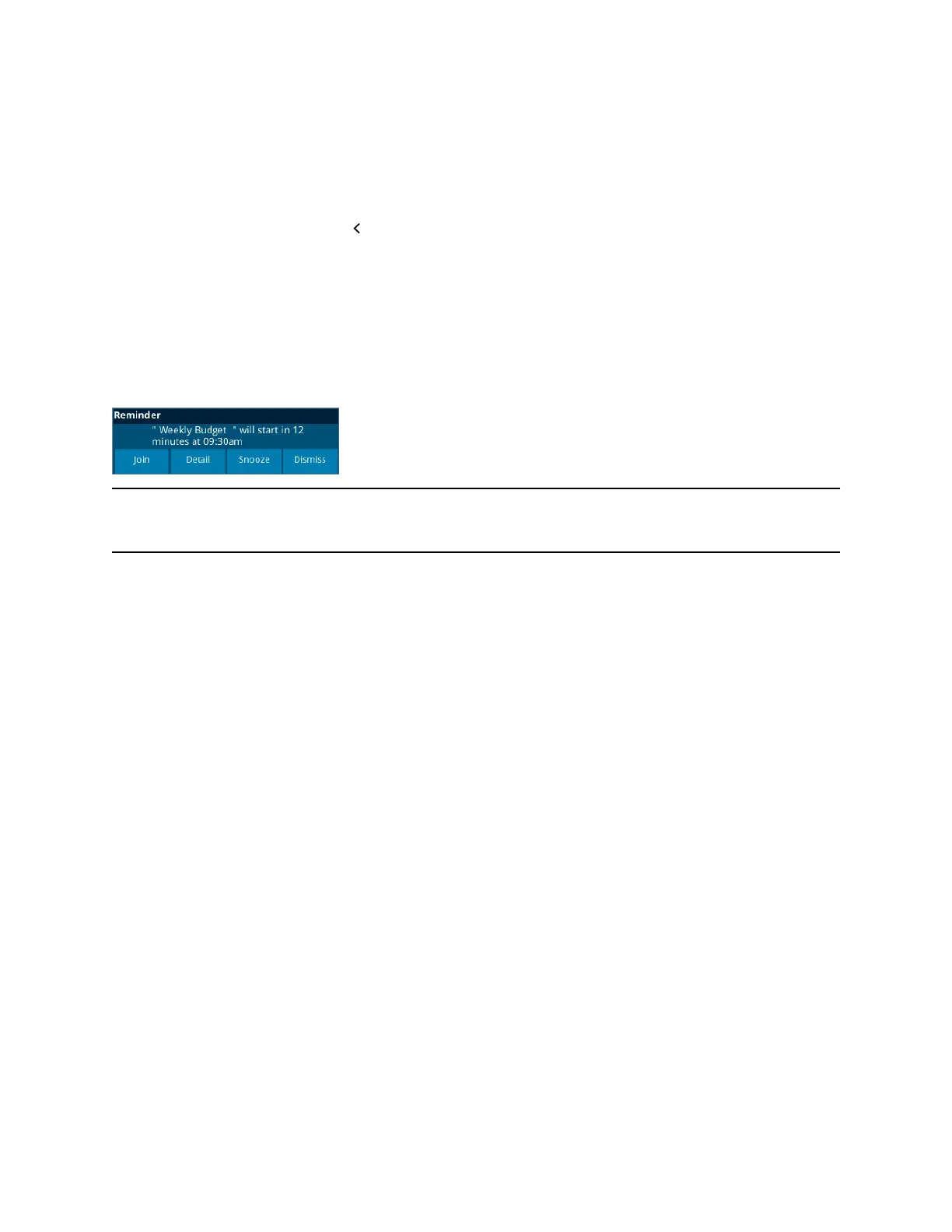Page #118 background image