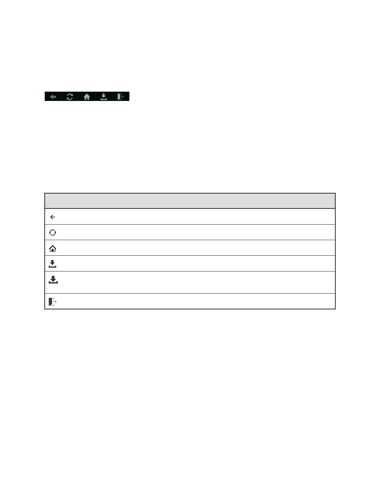 Page #121 background image