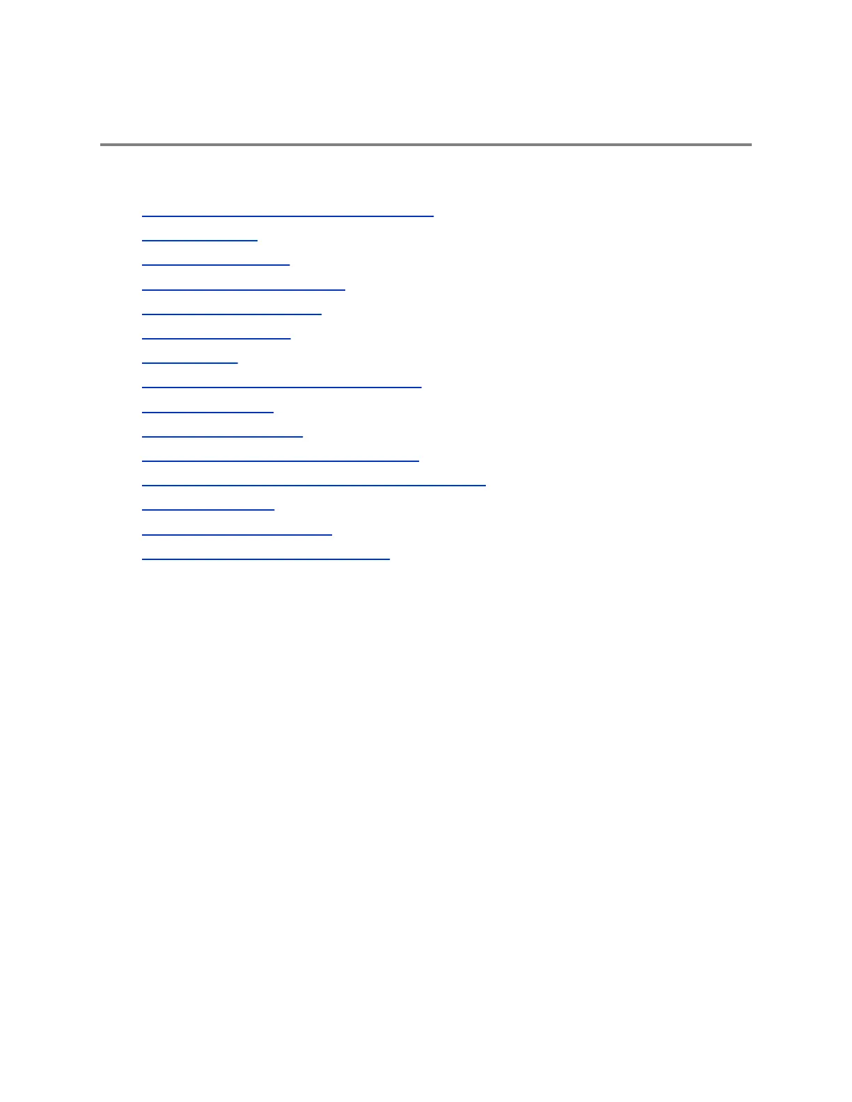Page #122 background image