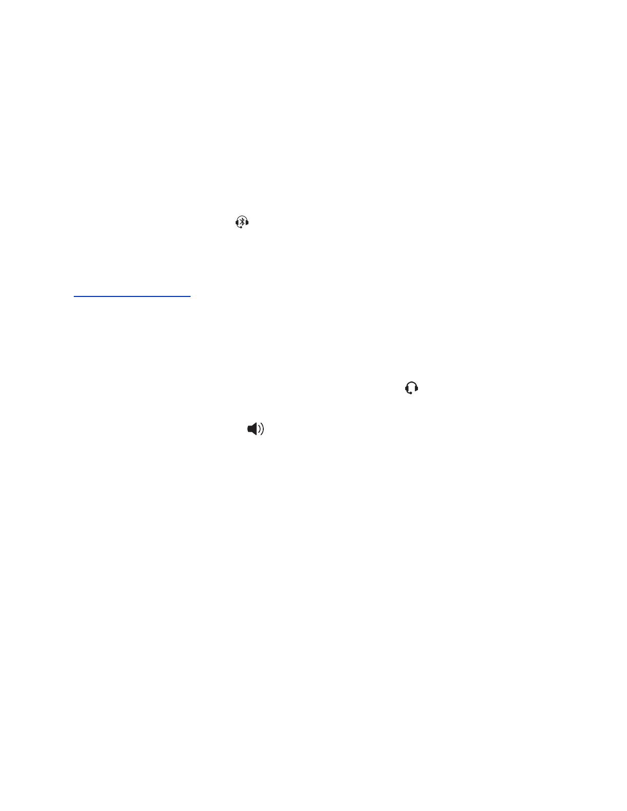 Page #139 background image