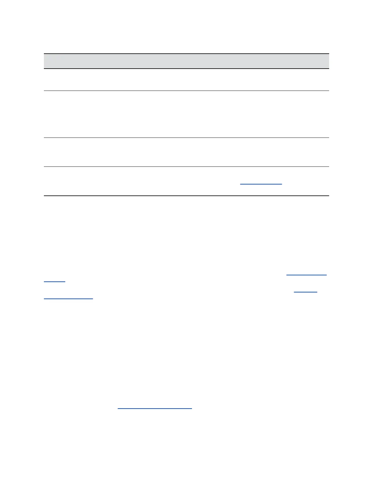 Page #177 background image