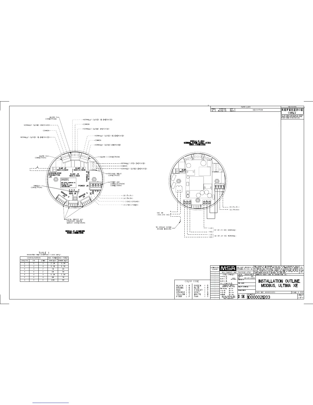 Page #257 background image