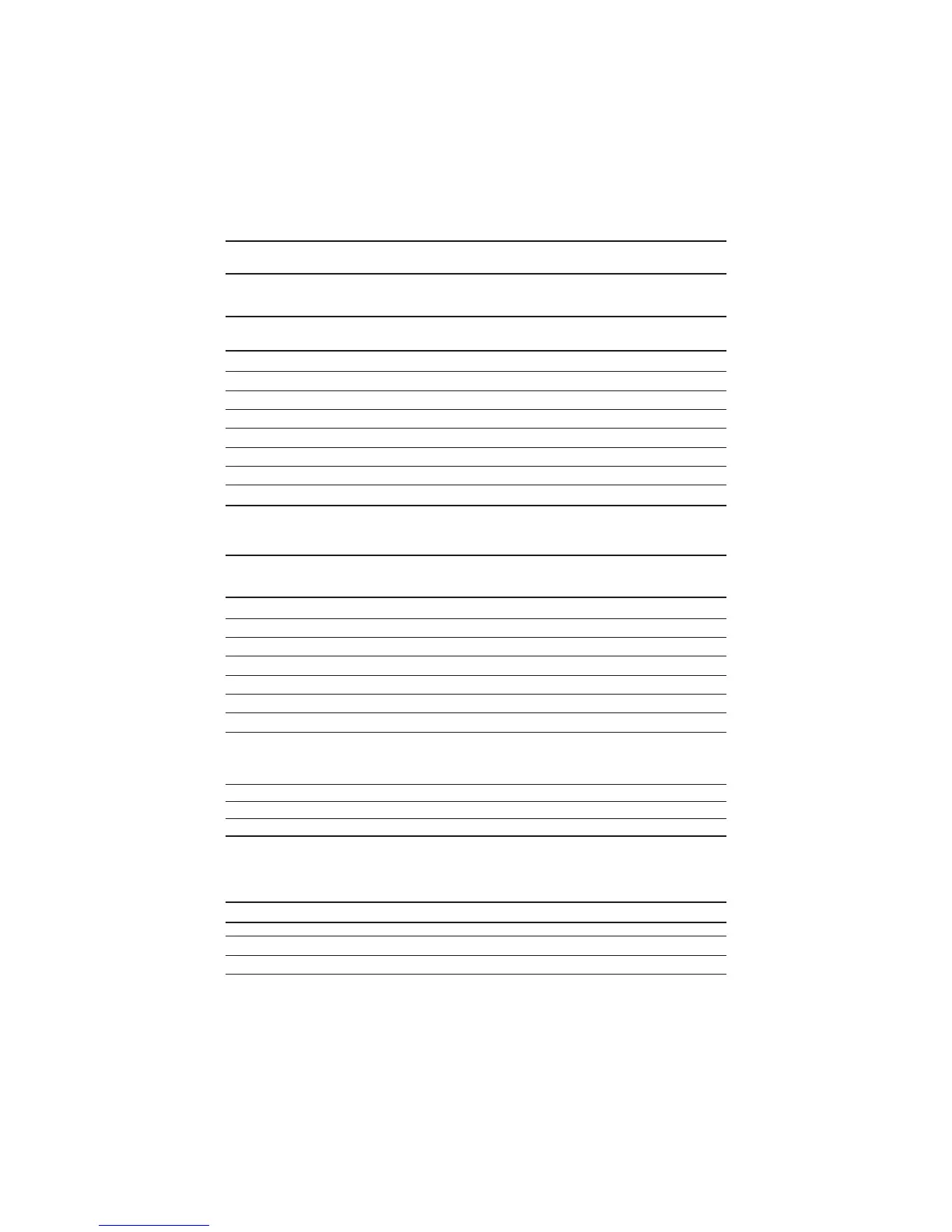 Page #266 background image