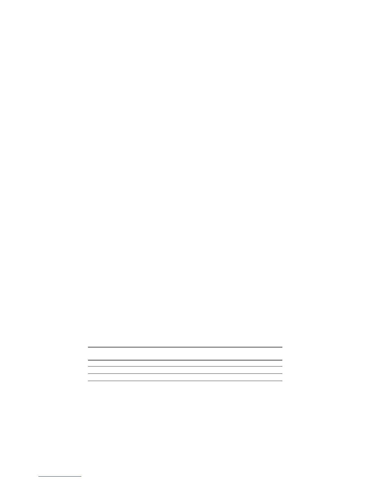 Page #276 background image