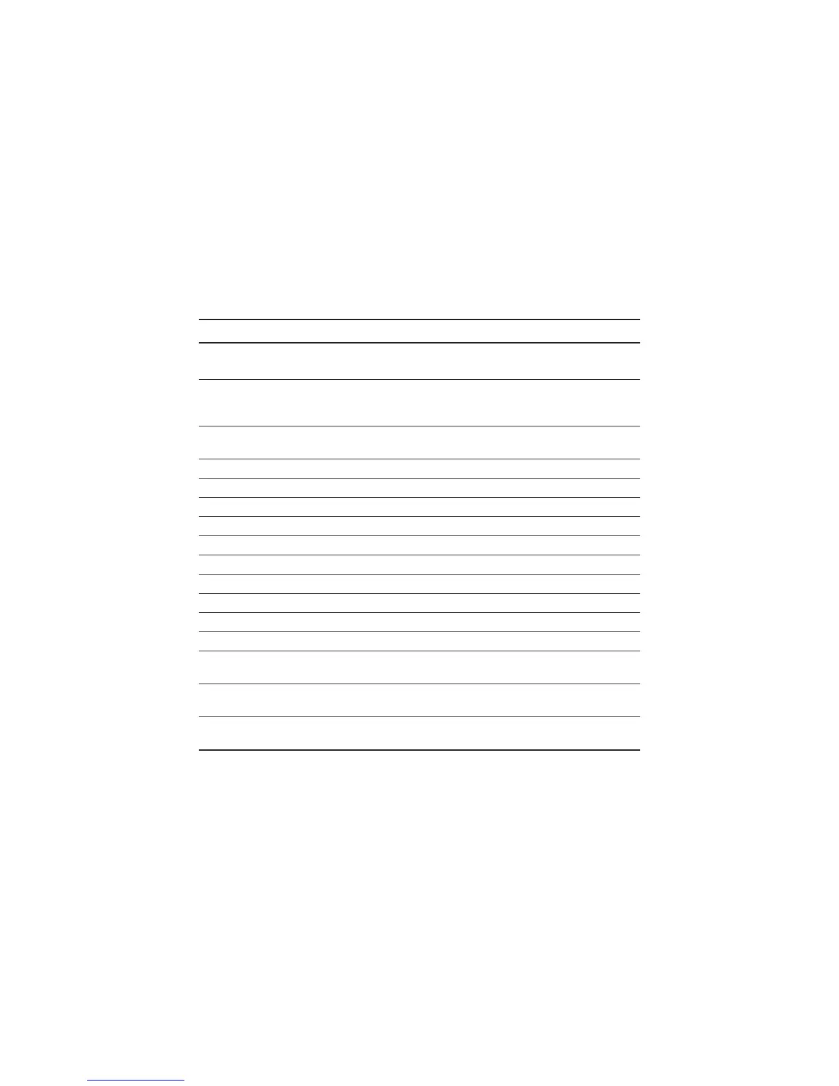 Page #278 background image