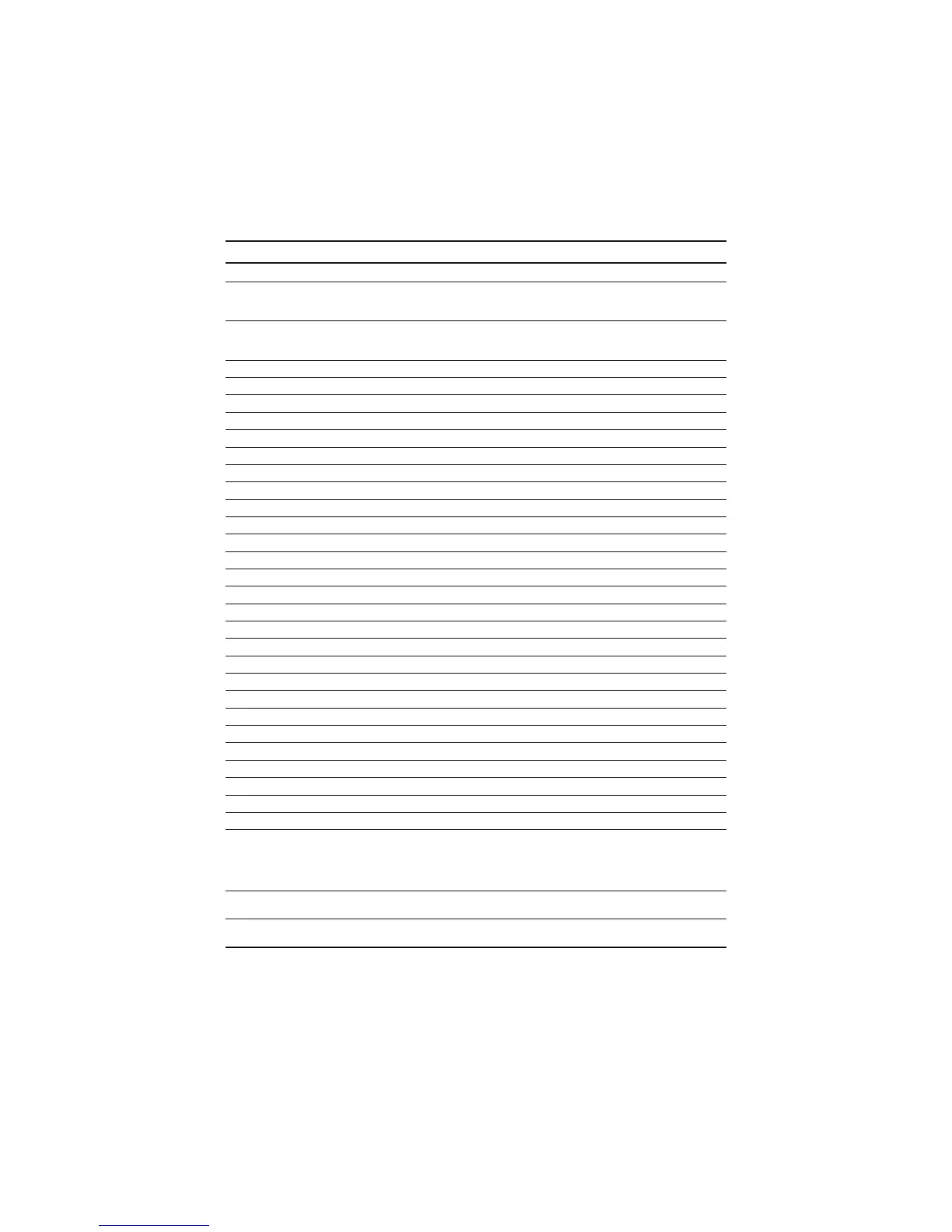 Page #279 background image