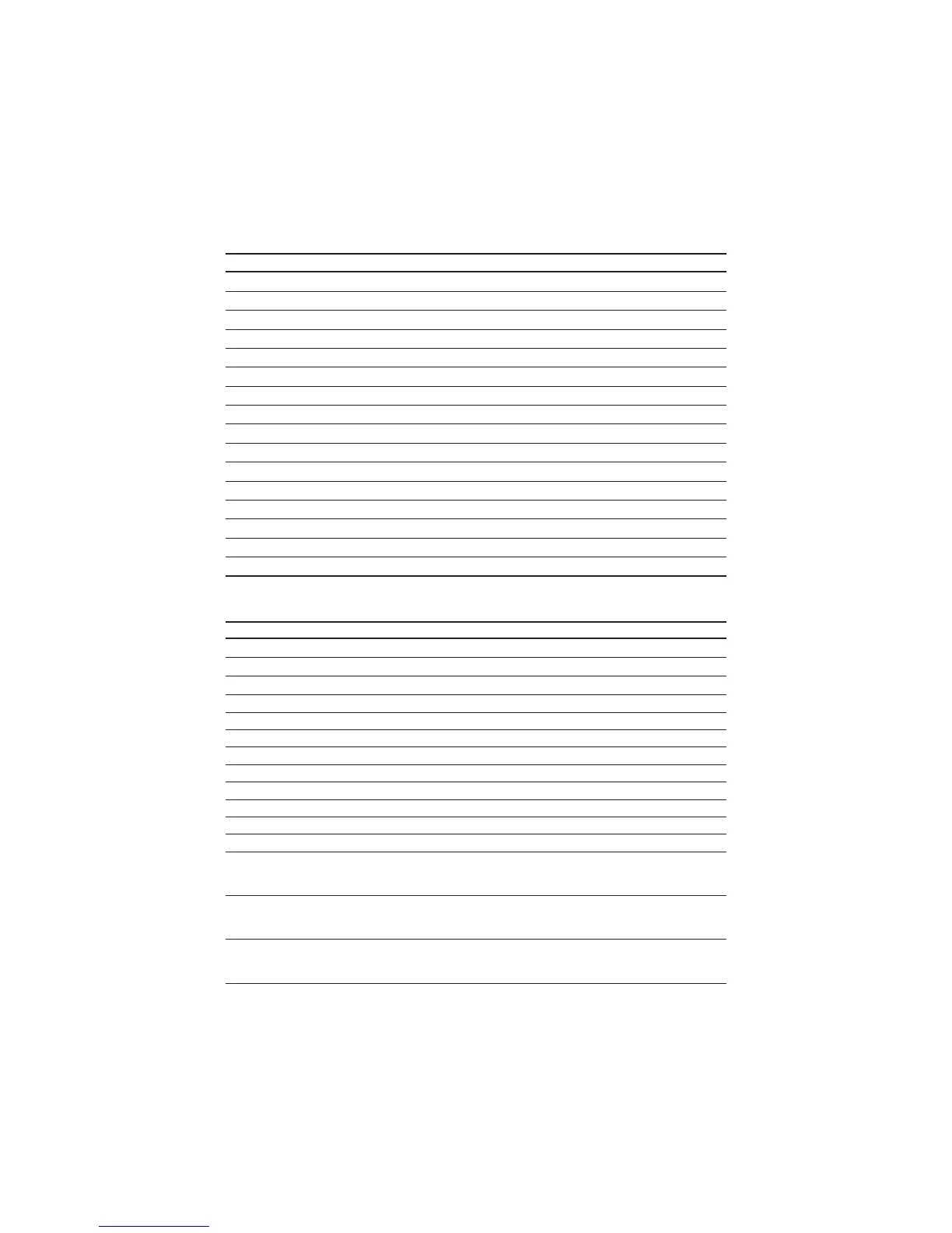 Page #280 background image