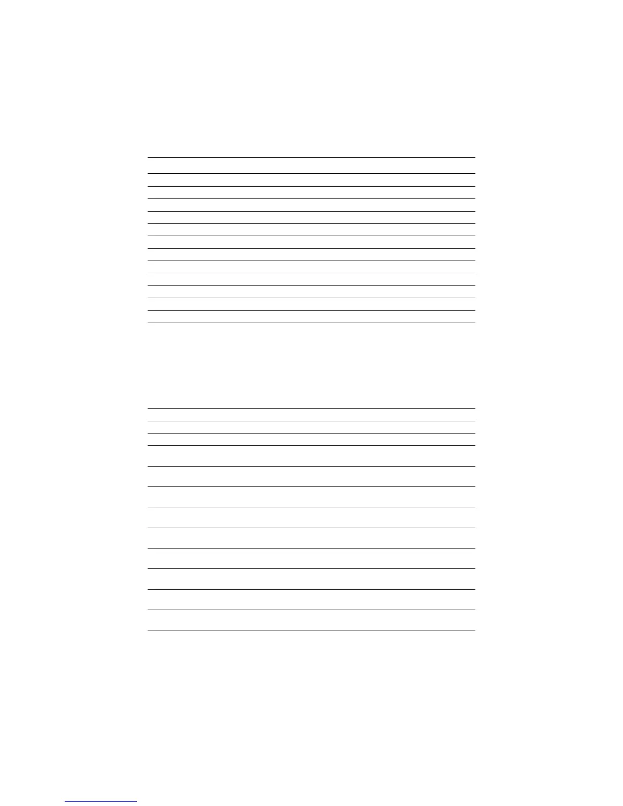 Page #281 background image