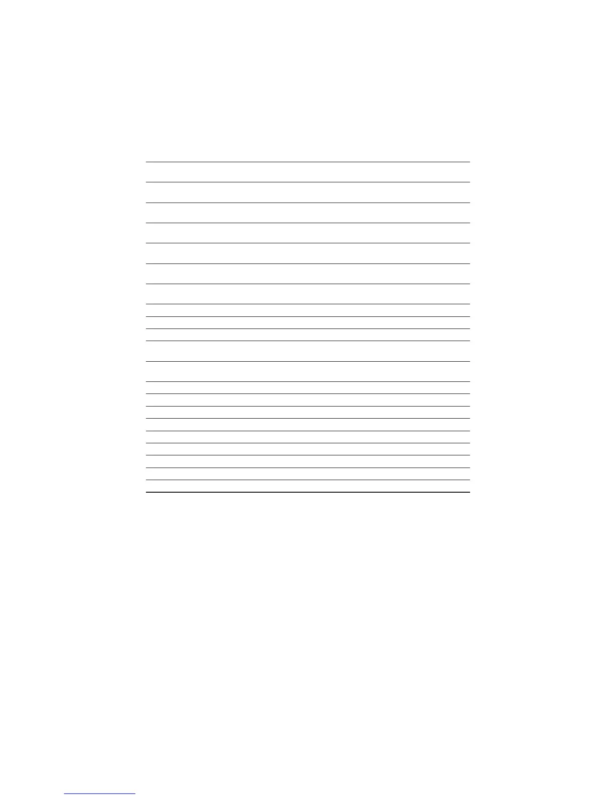Page #282 background image