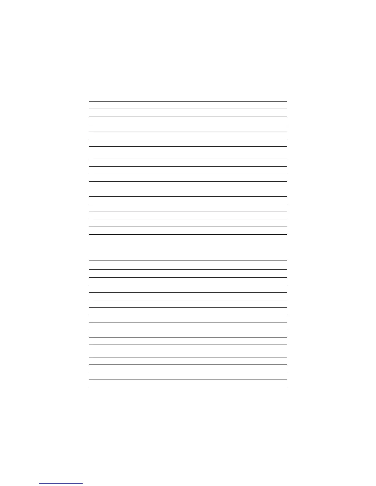 Page #283 background image