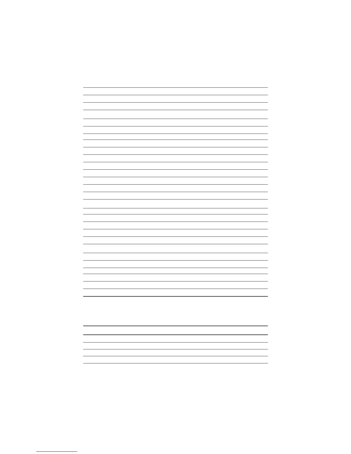 Page #286 background image