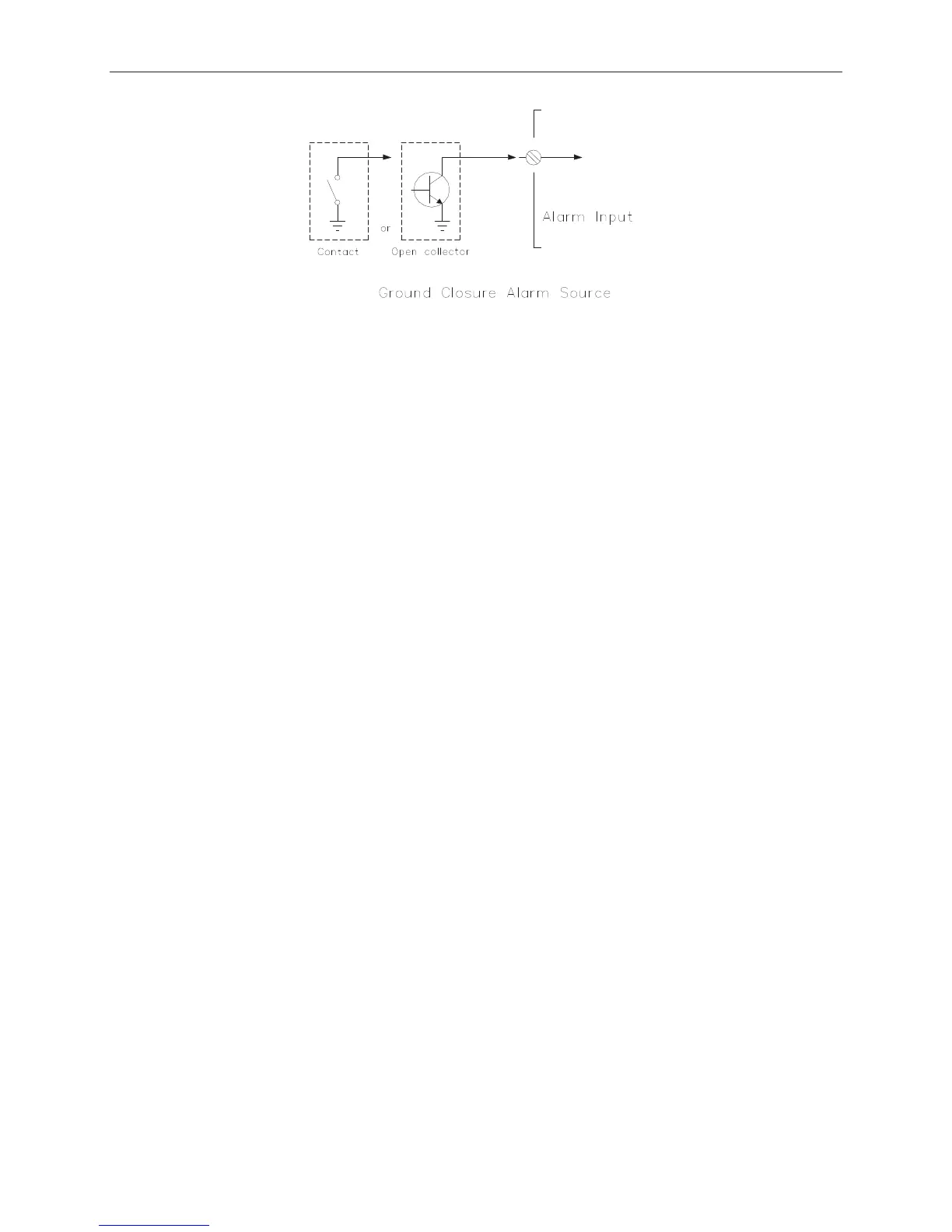 Page #300 background image