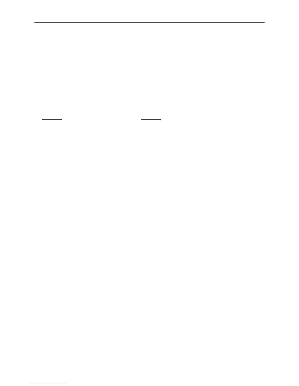 Page #319 background image