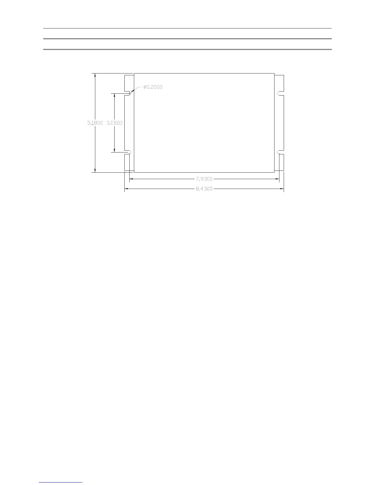 Page #348 background image