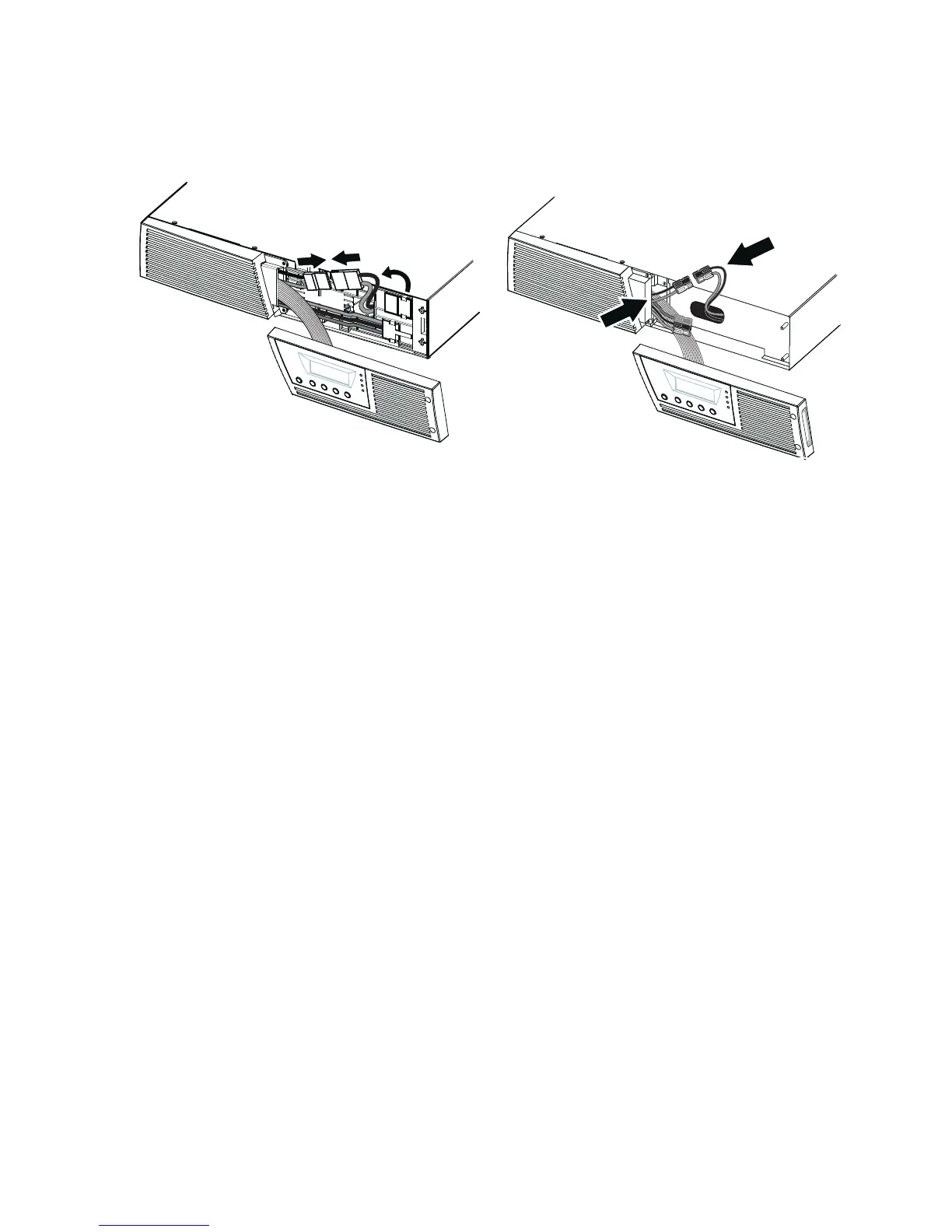 Page #384 background image