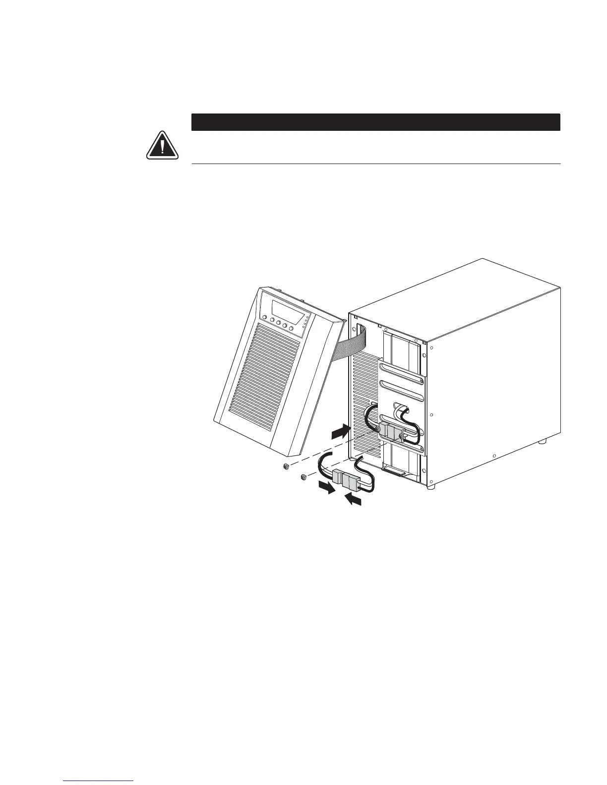 Page #390 background image