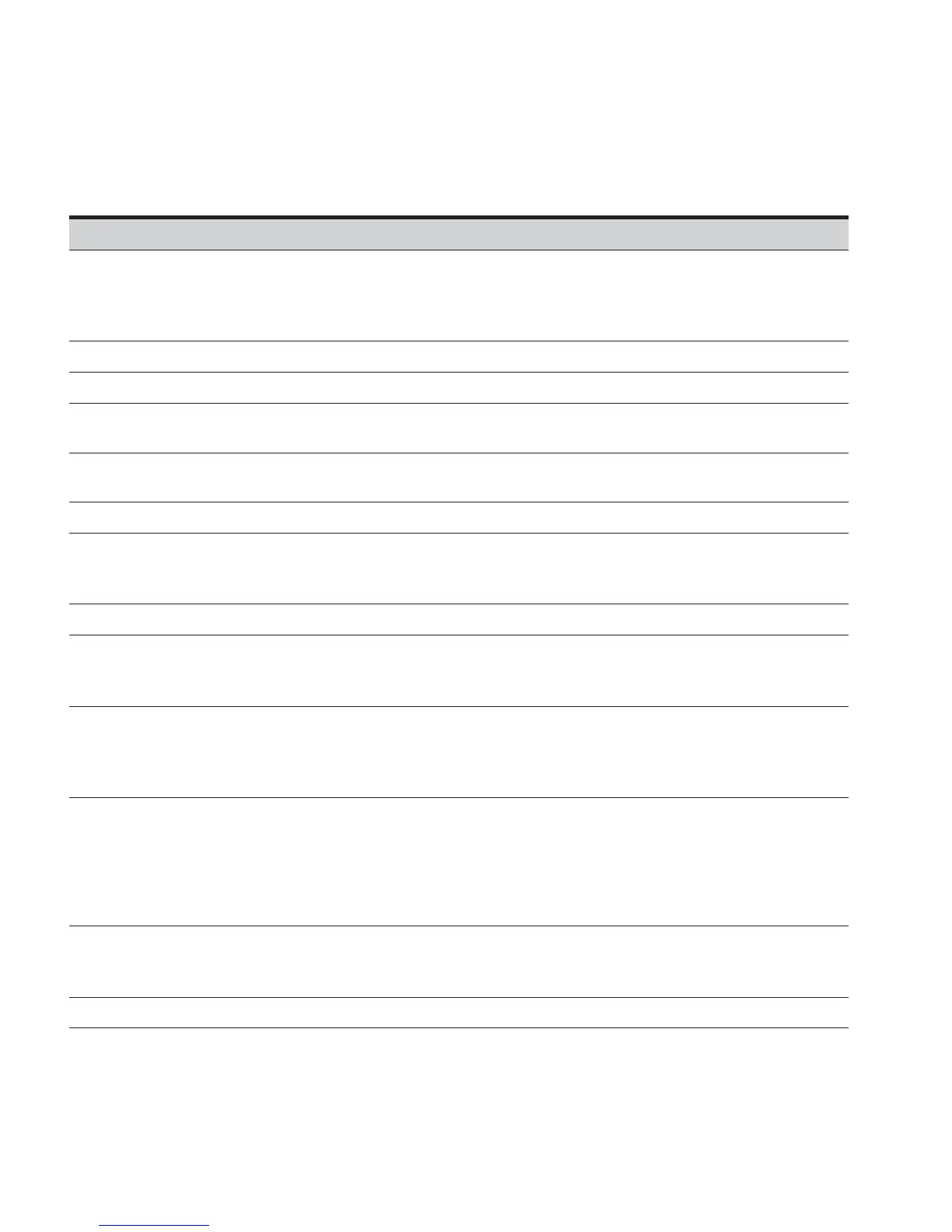 Page #401 background image