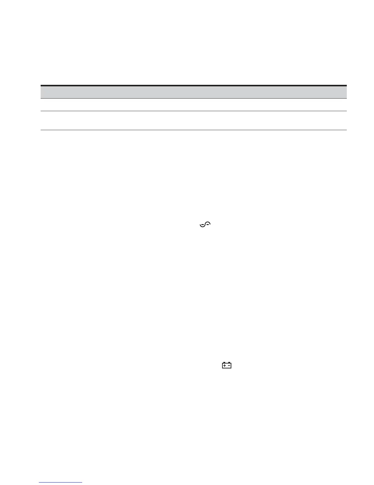 Page #402 background image