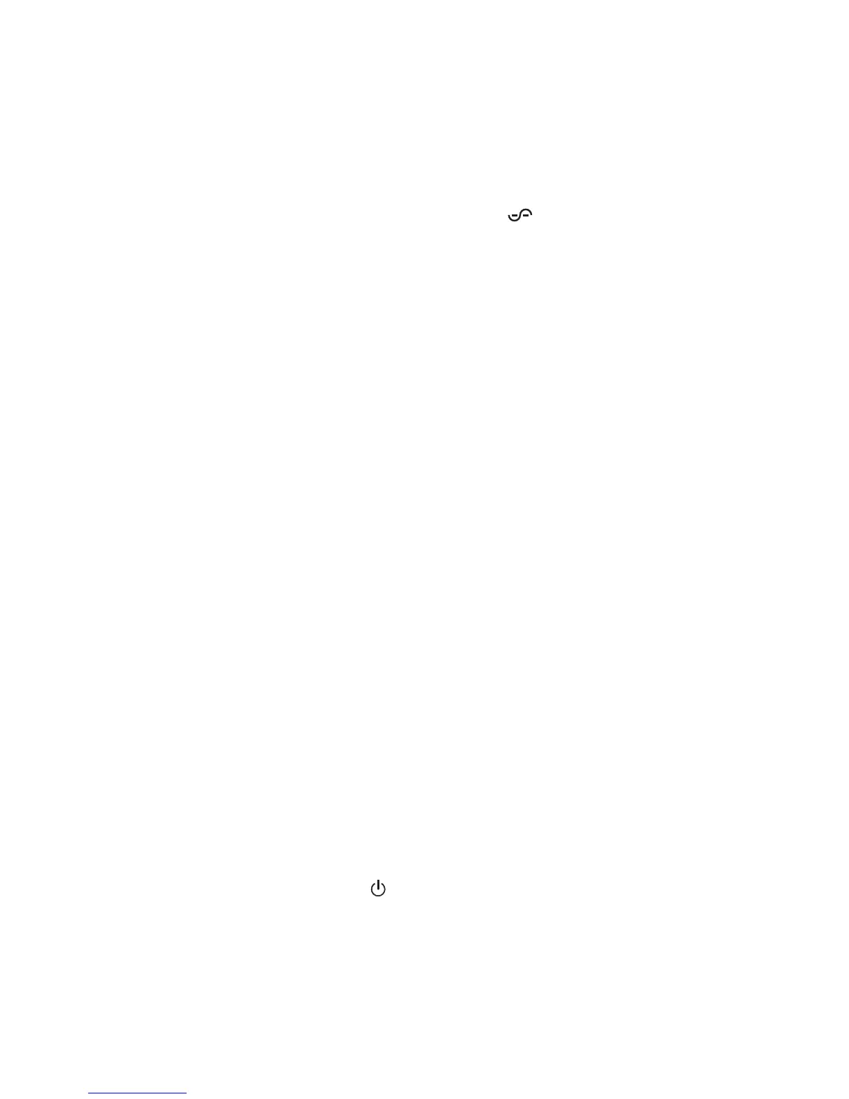 Page #404 background image