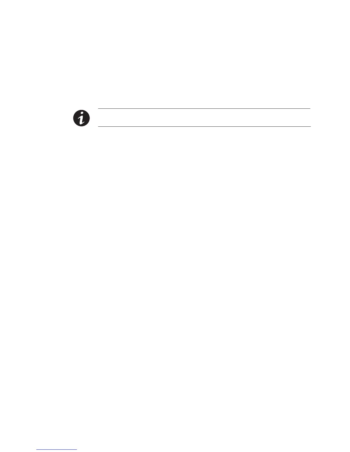Page #411 background image