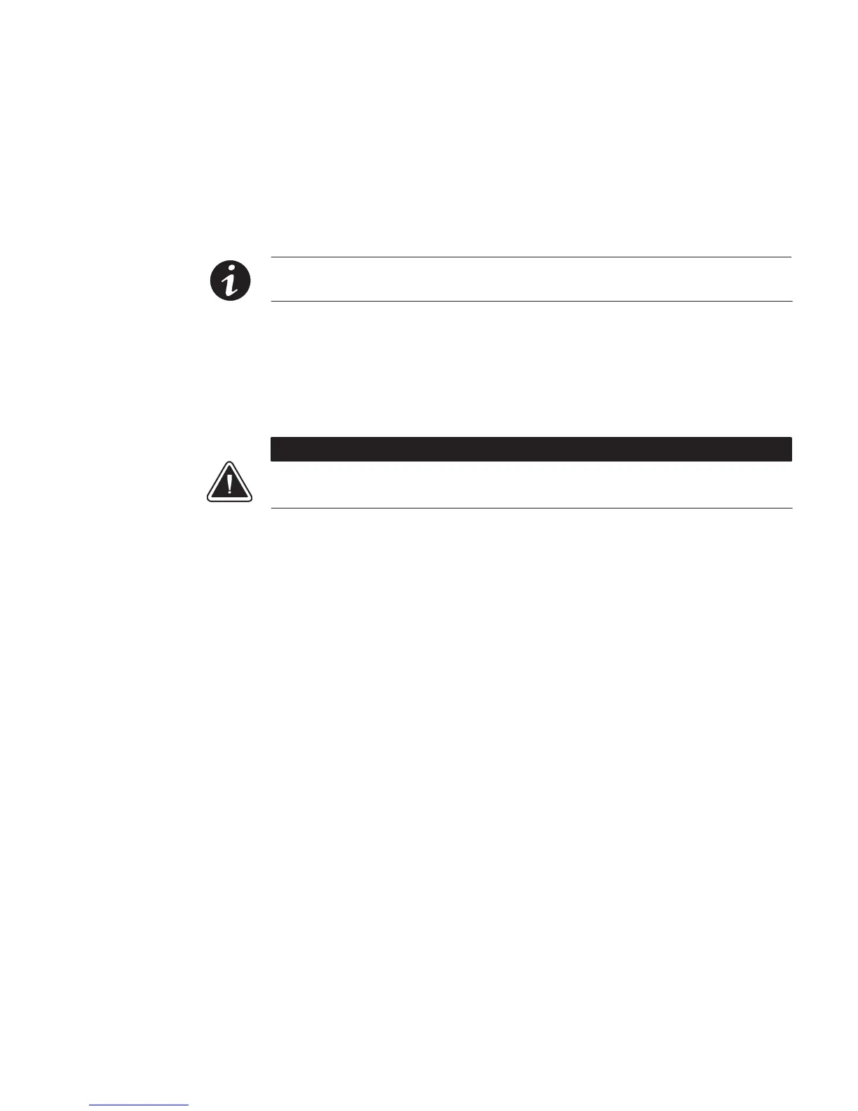 Page #424 background image