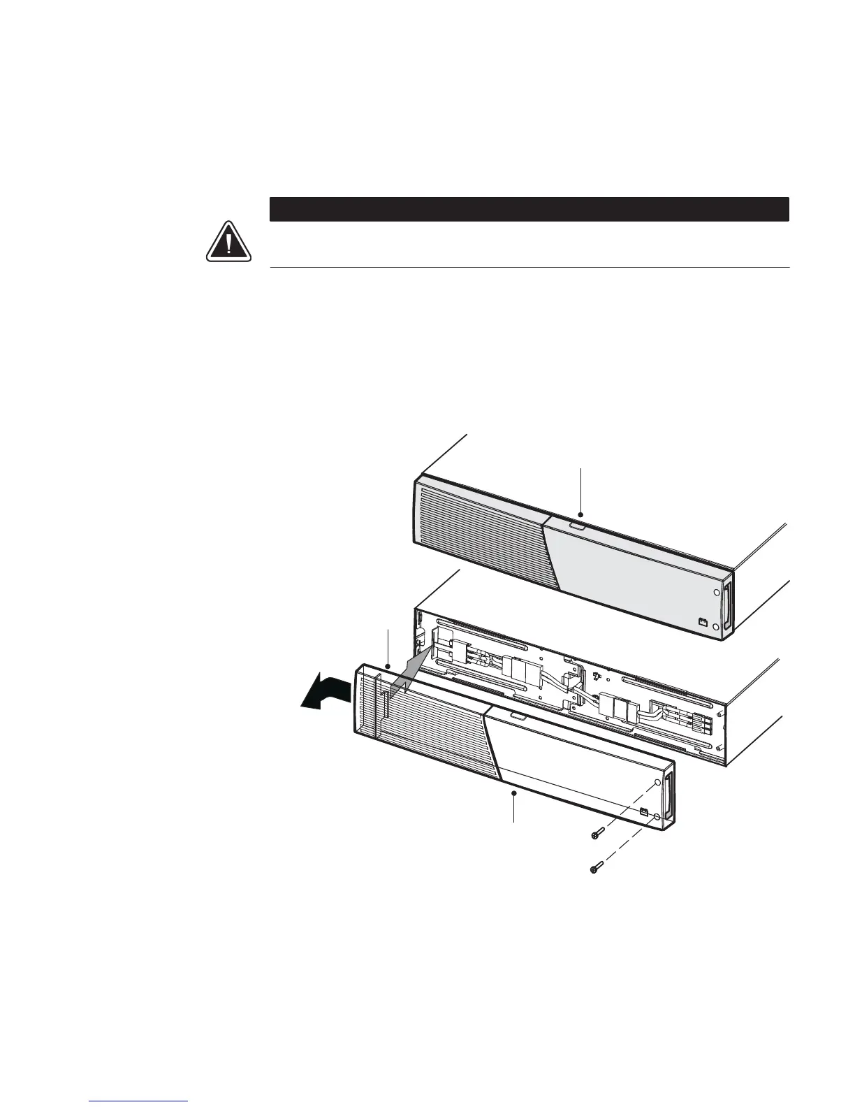 Page #428 background image