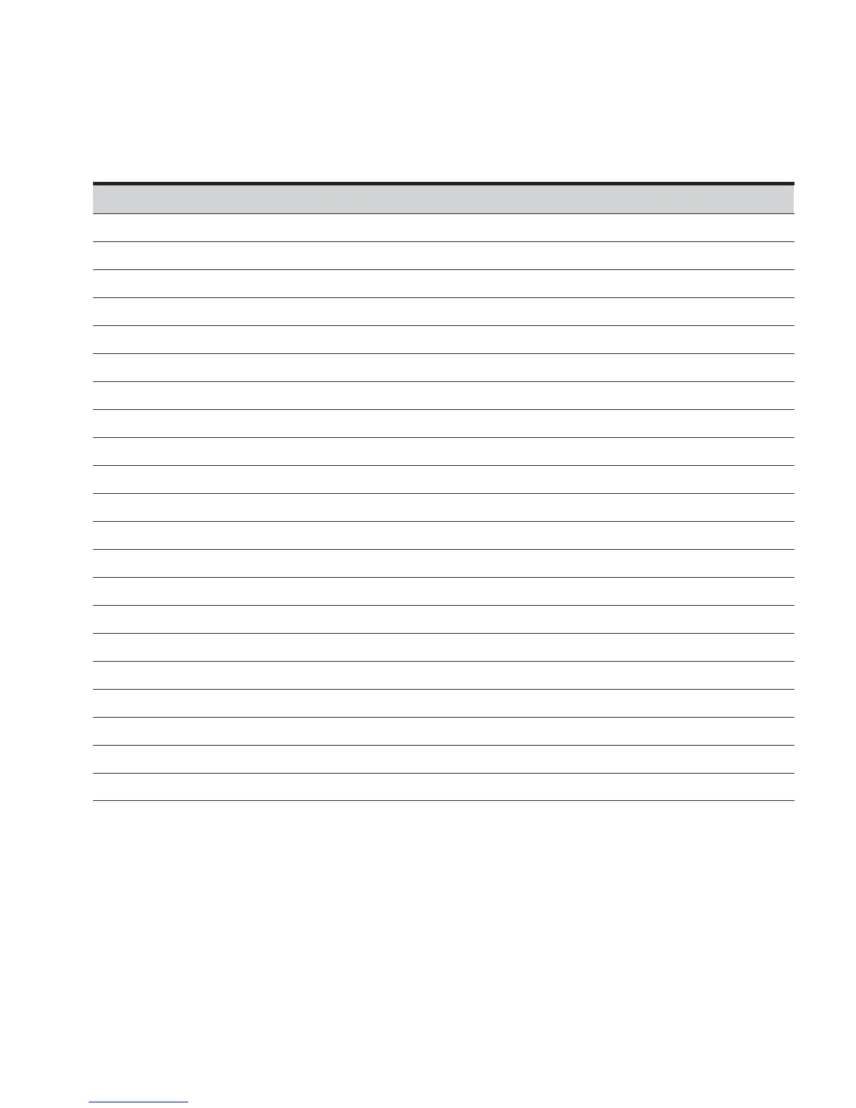 Page #436 background image