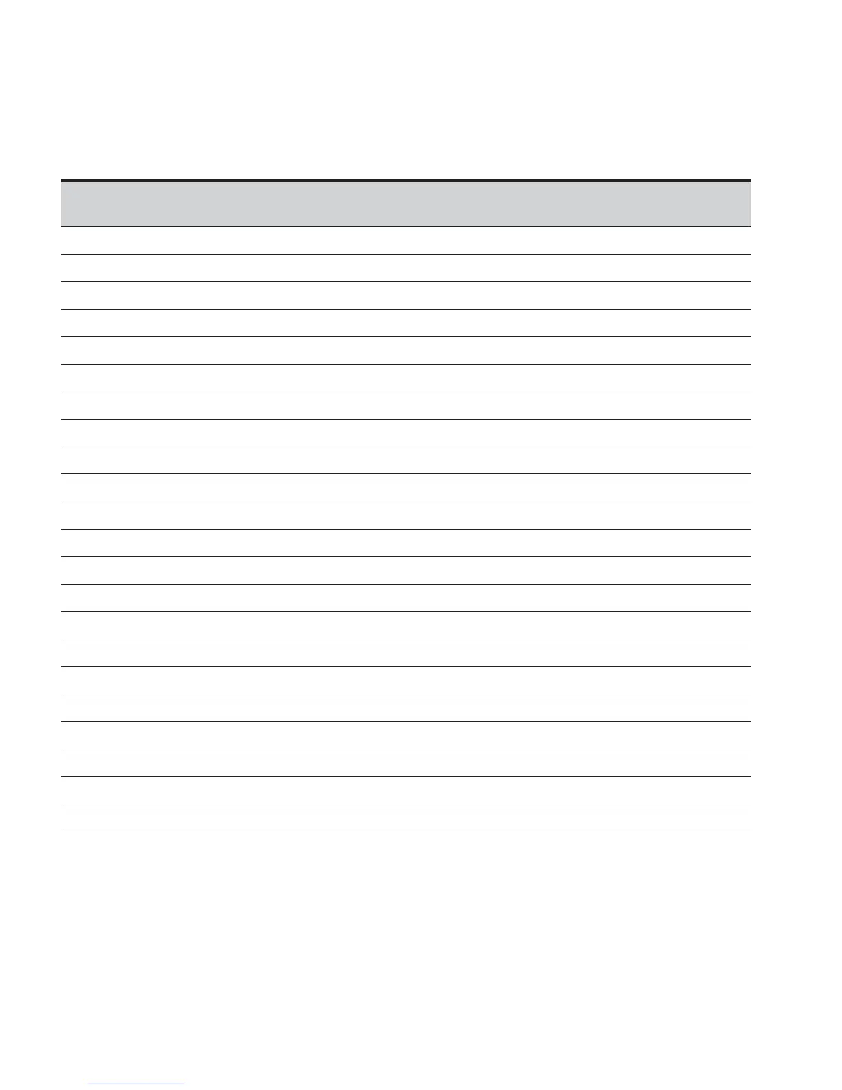 Page #439 background image