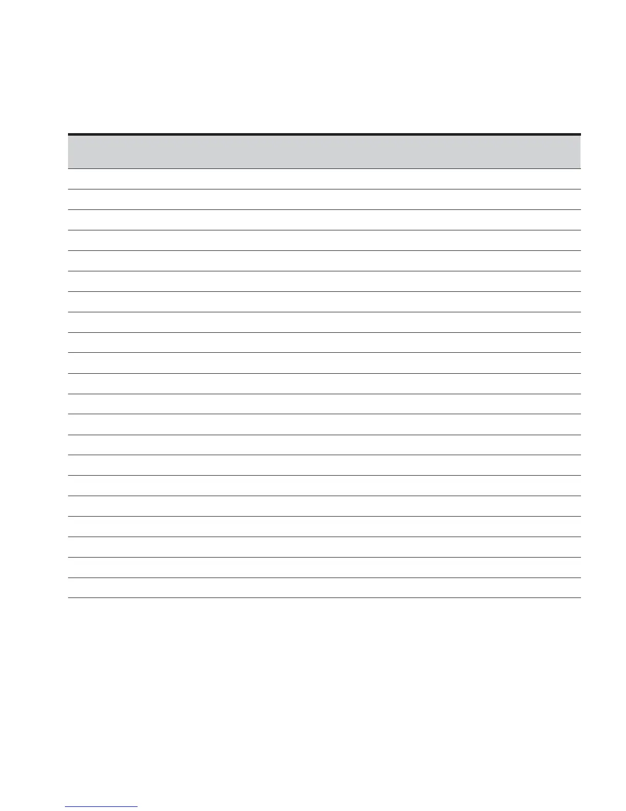 Page #440 background image