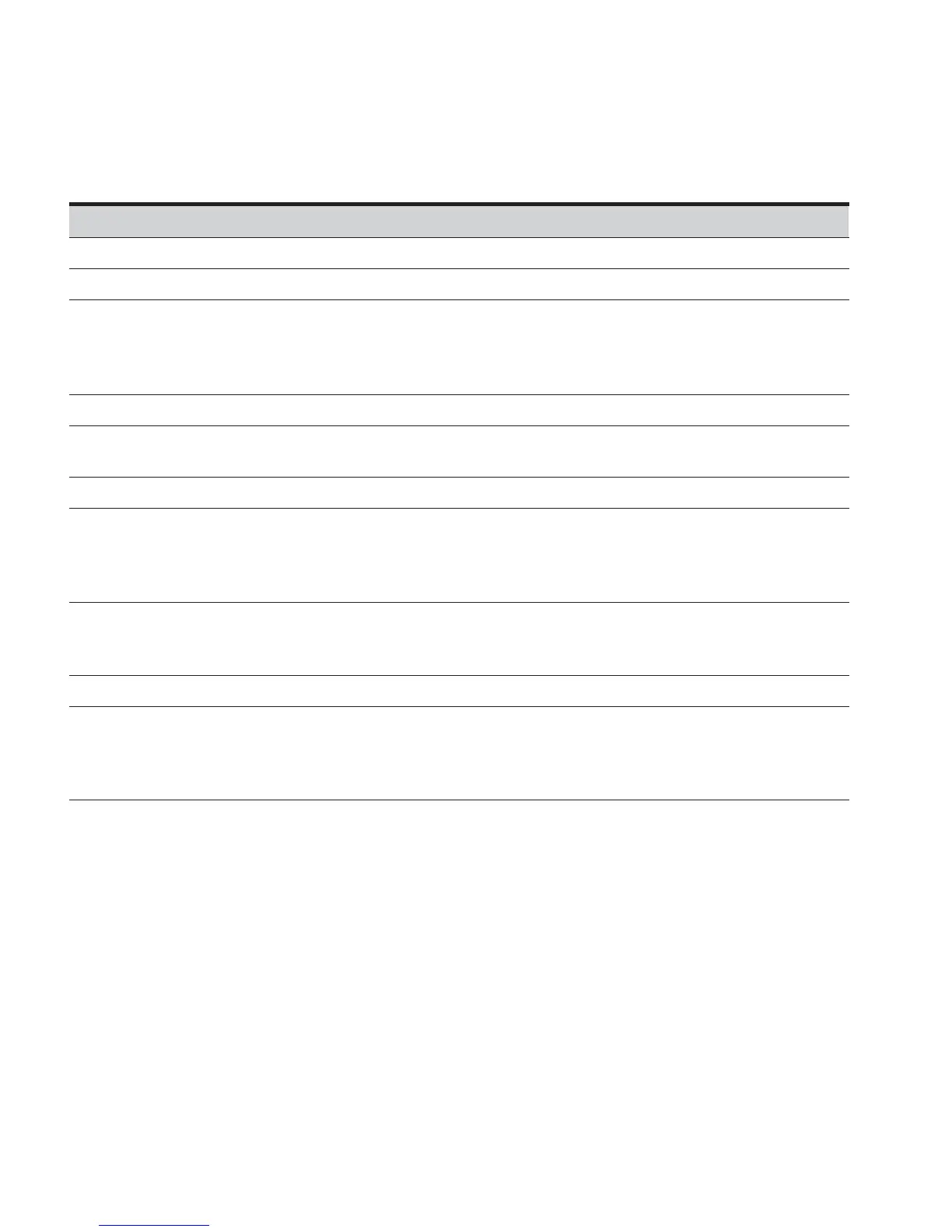 Page #447 background image
