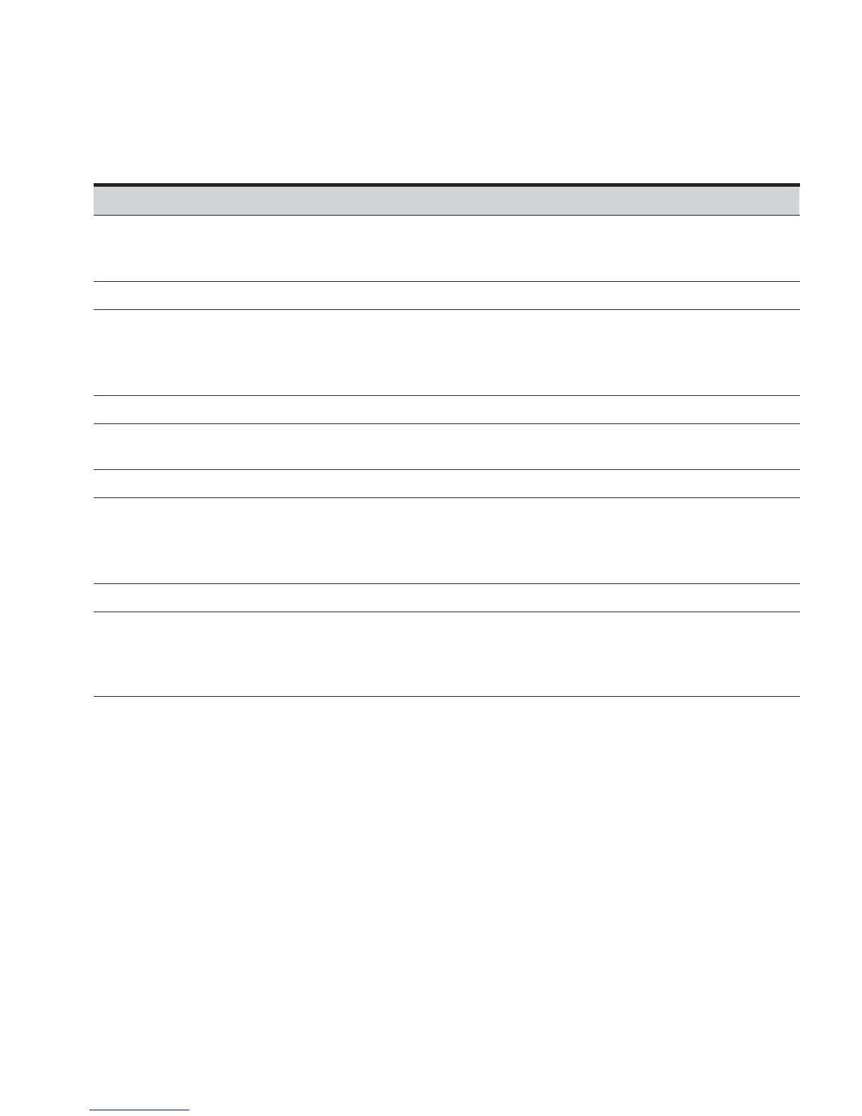 Page #448 background image