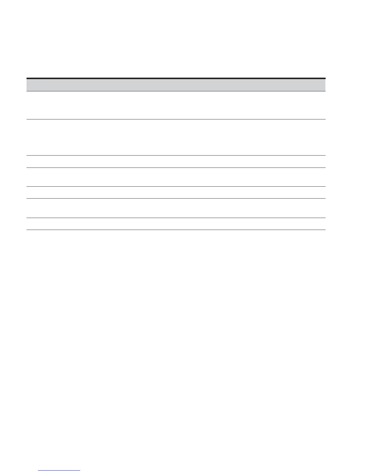 Page #449 background image