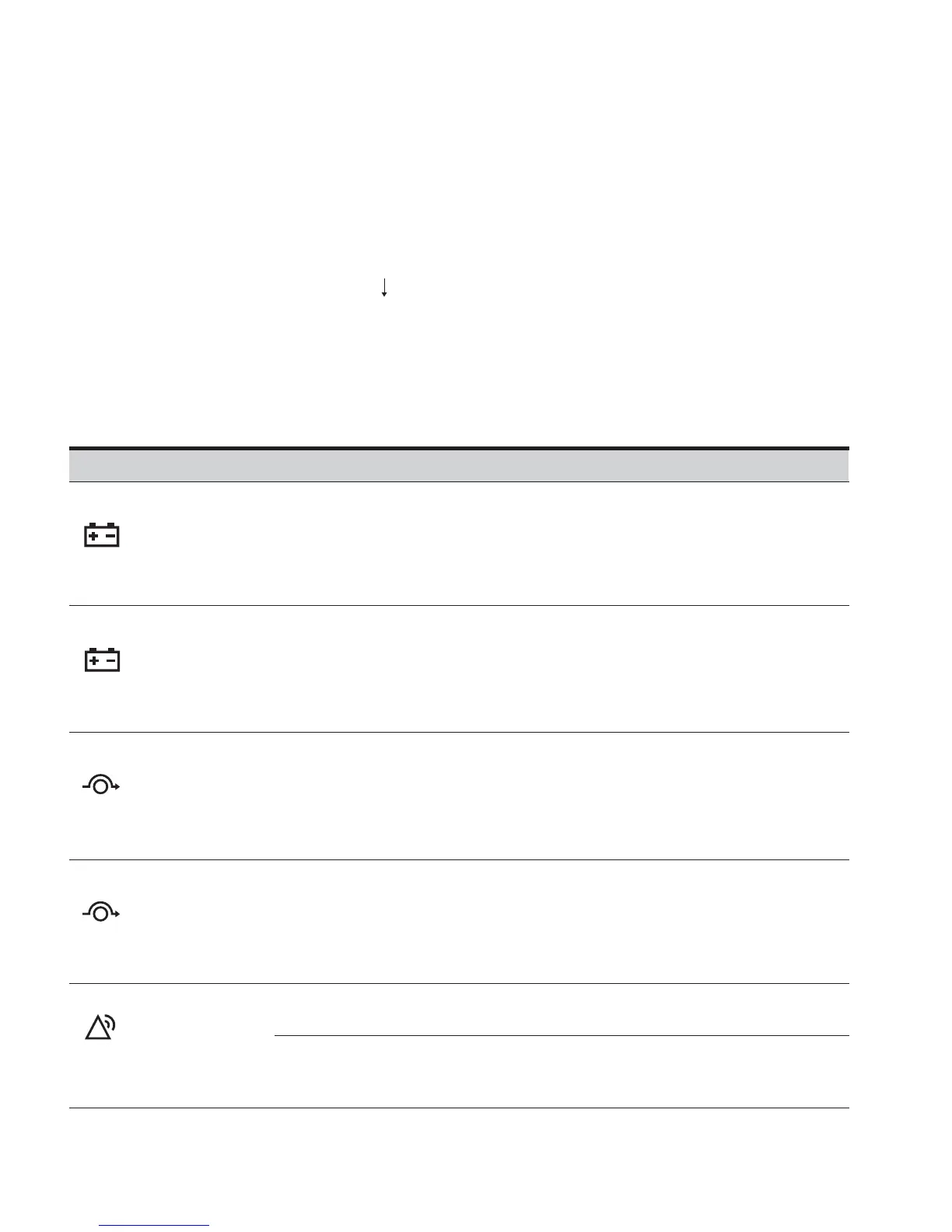 Page #461 background image